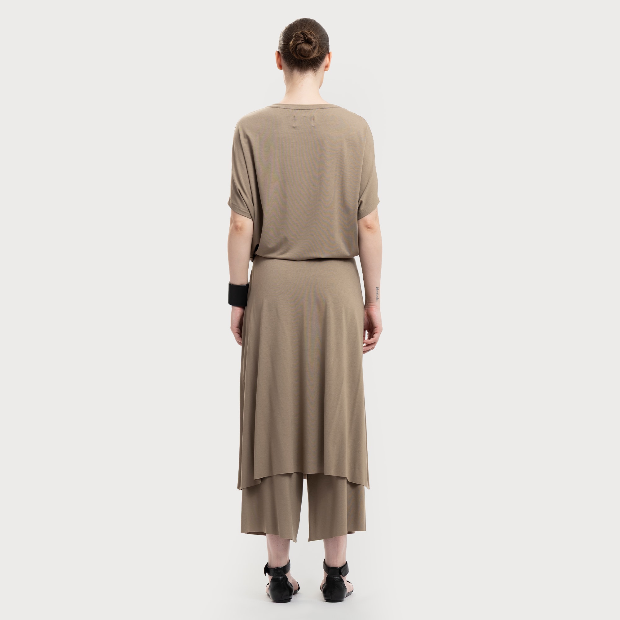 Product image - 1a657f9b-1ac9-4c41-b893-3109ced7ab38