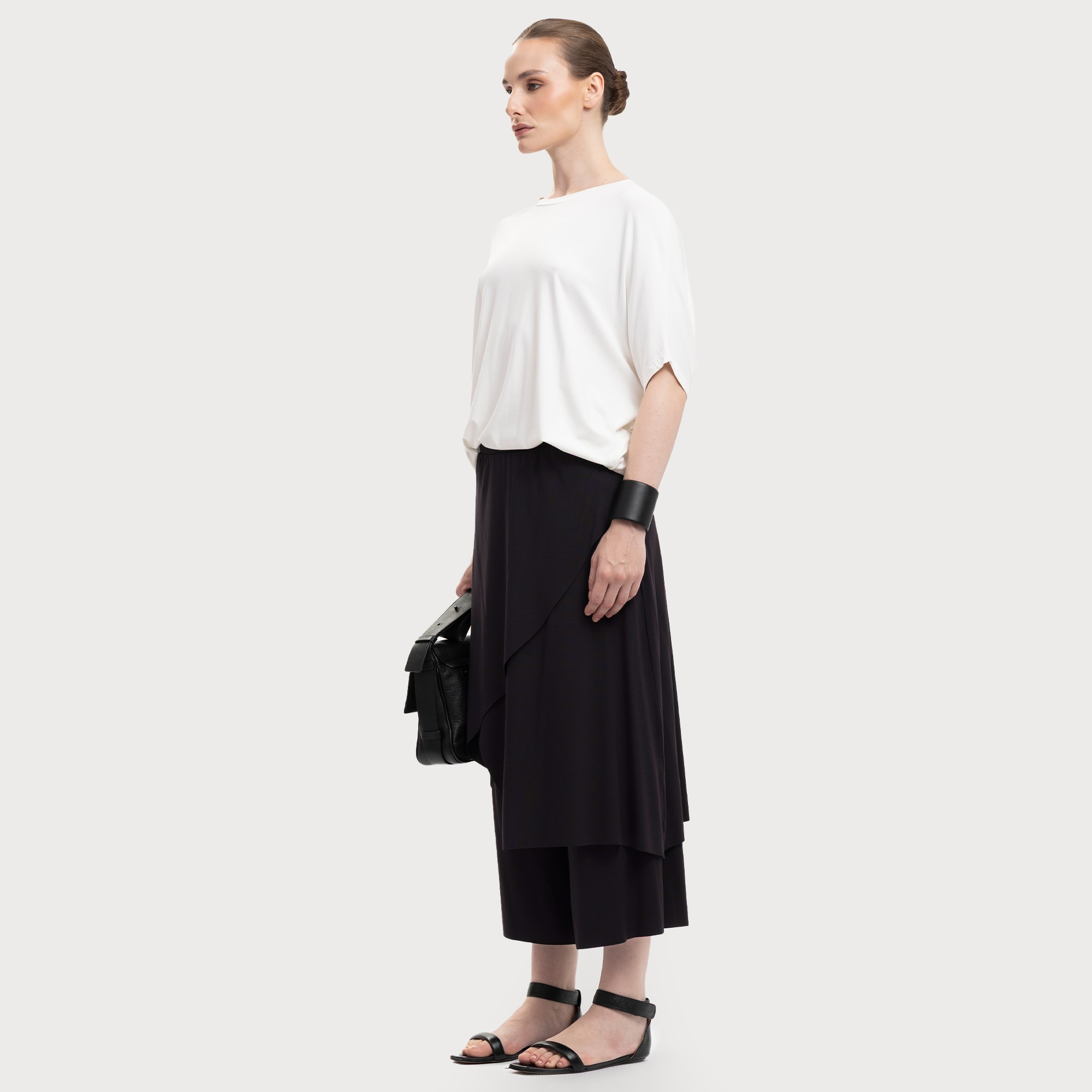 Product image - 48705a61-fe49-4932-9512-75ce0e435eee