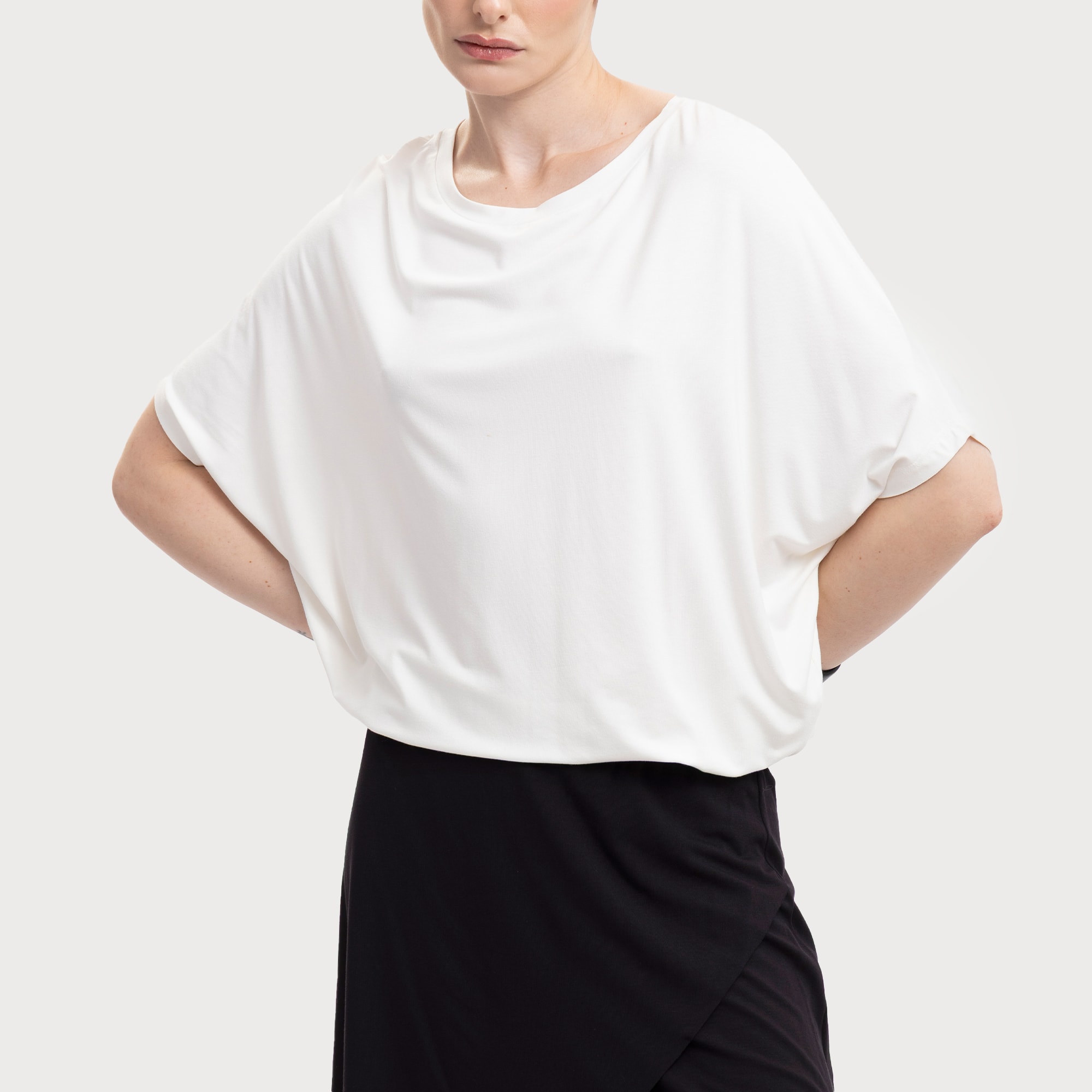 Product image - 3bc54913-eb95-4fdd-a0ff-d5c8833276c4