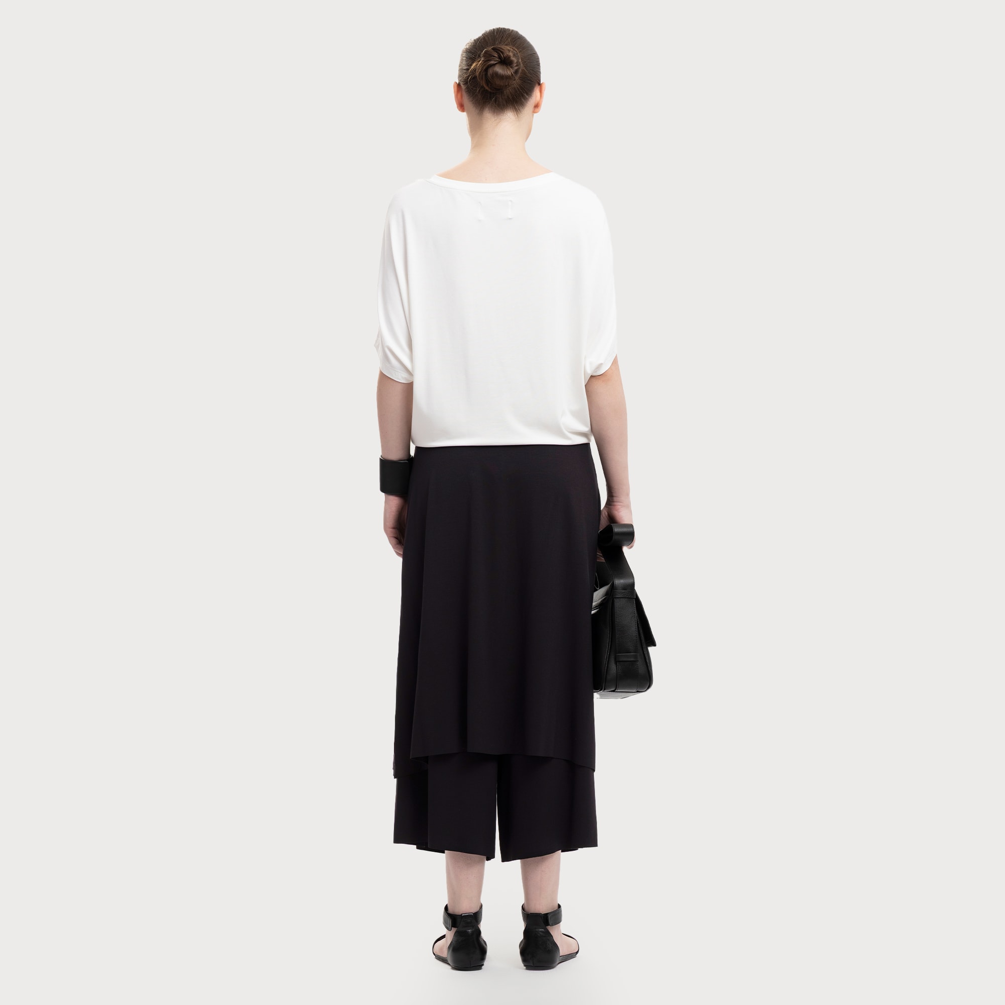 Product image - e993c6c4-becf-4278-9718-9c5244785d41