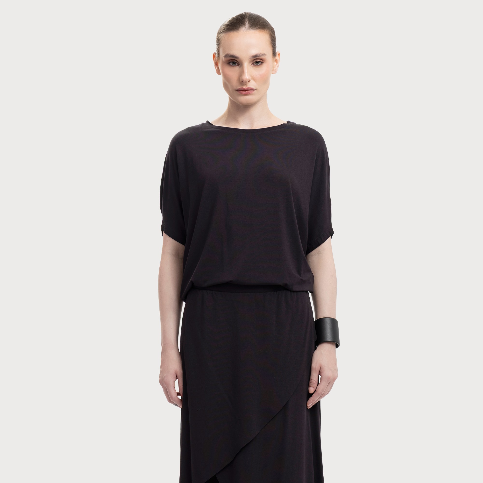 Product main image - 81b4cc32-38a2-4c7e-a6db-9ef39189c162