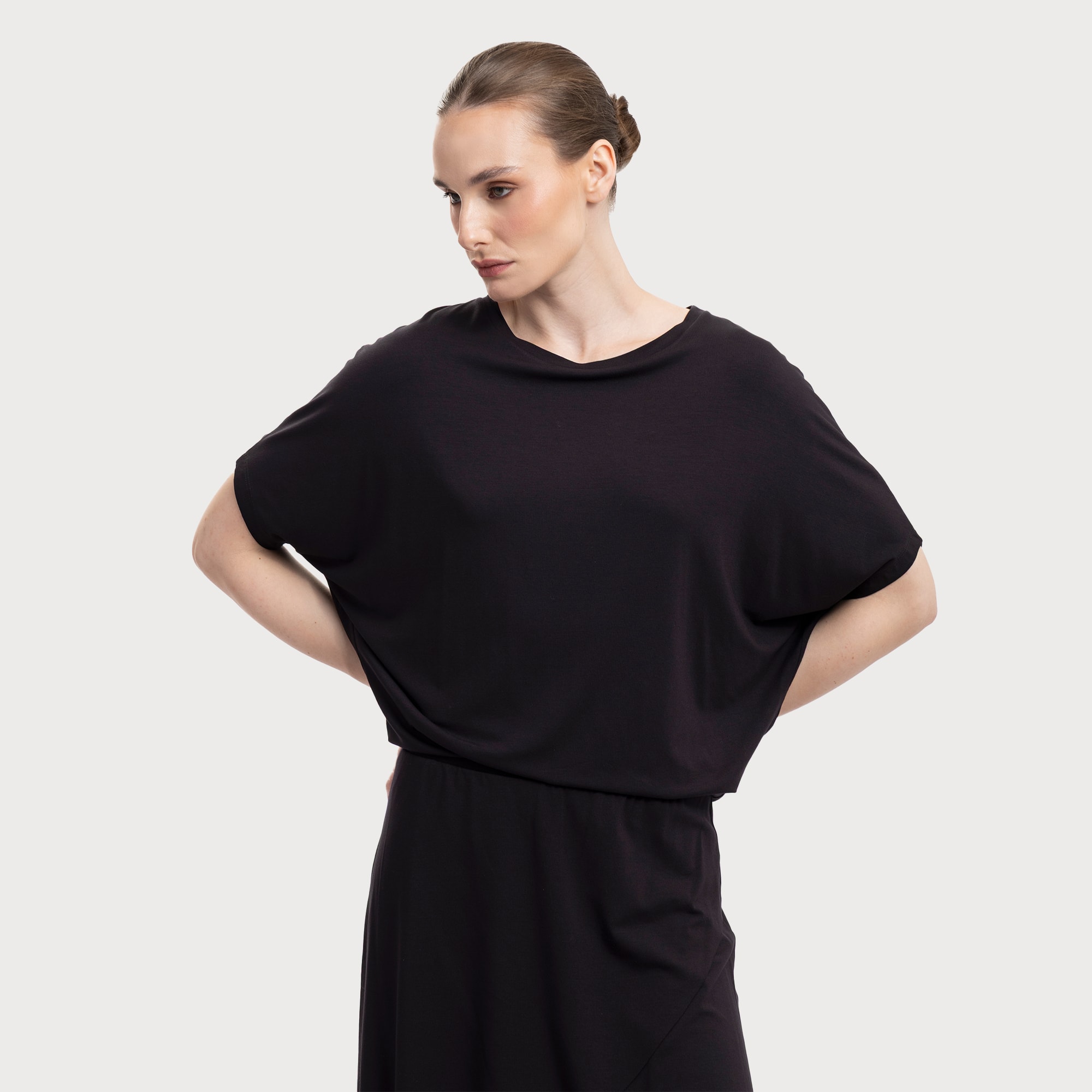 Product image - 66444cd5-a06f-4265-8bf1-f04d843e631d
