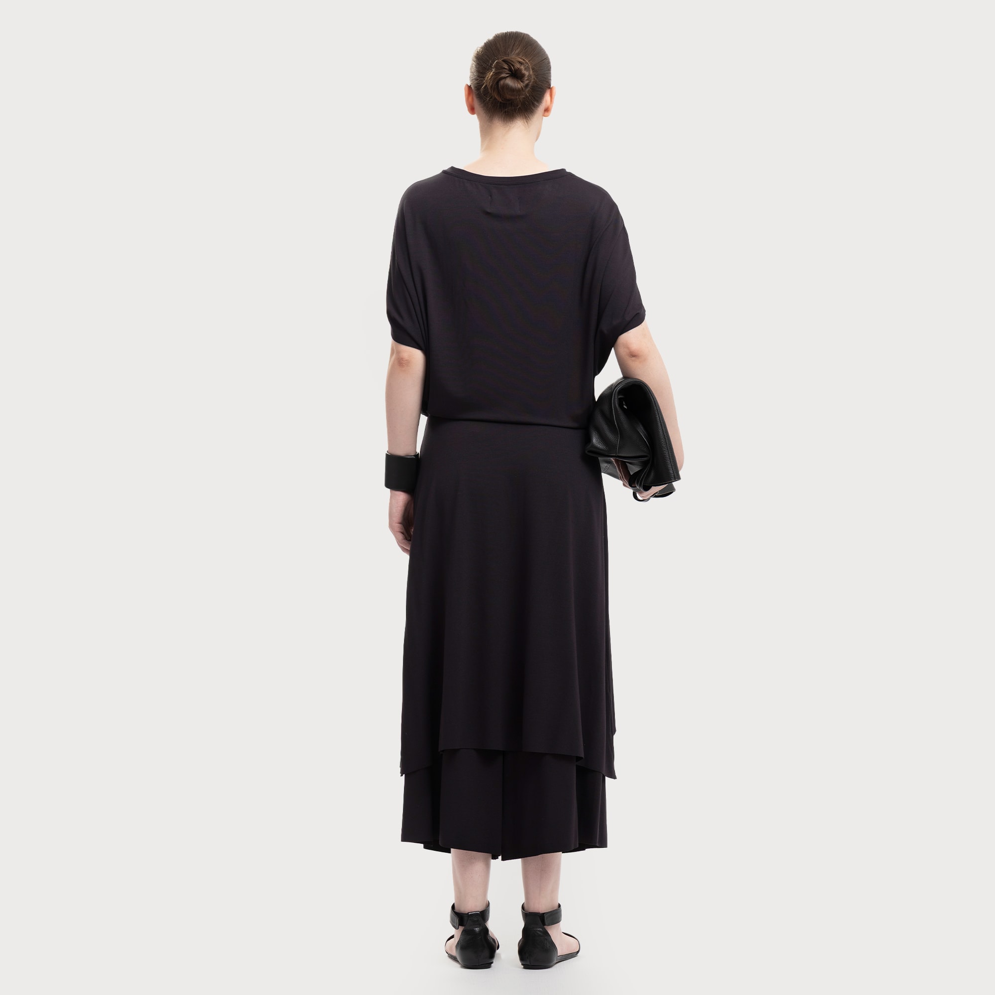 Product image - fec33459-74ef-48a2-9dd1-be8042962592