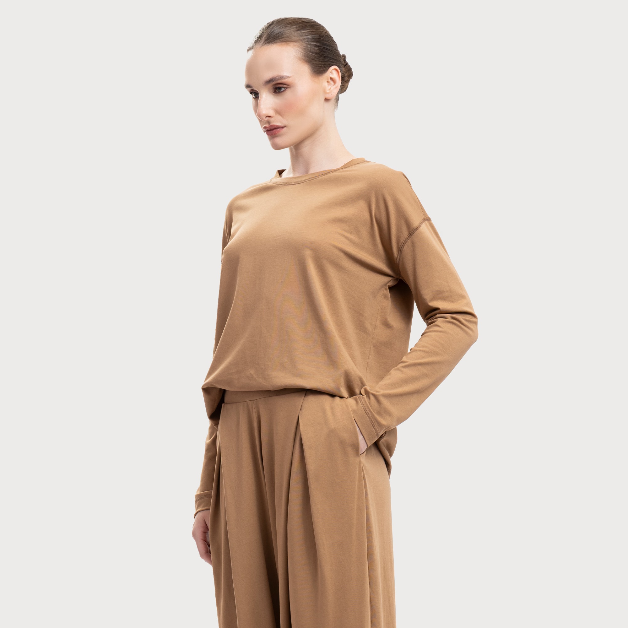 Product image - 1da5087d-ef29-403d-80b2-b18e53da80f3
