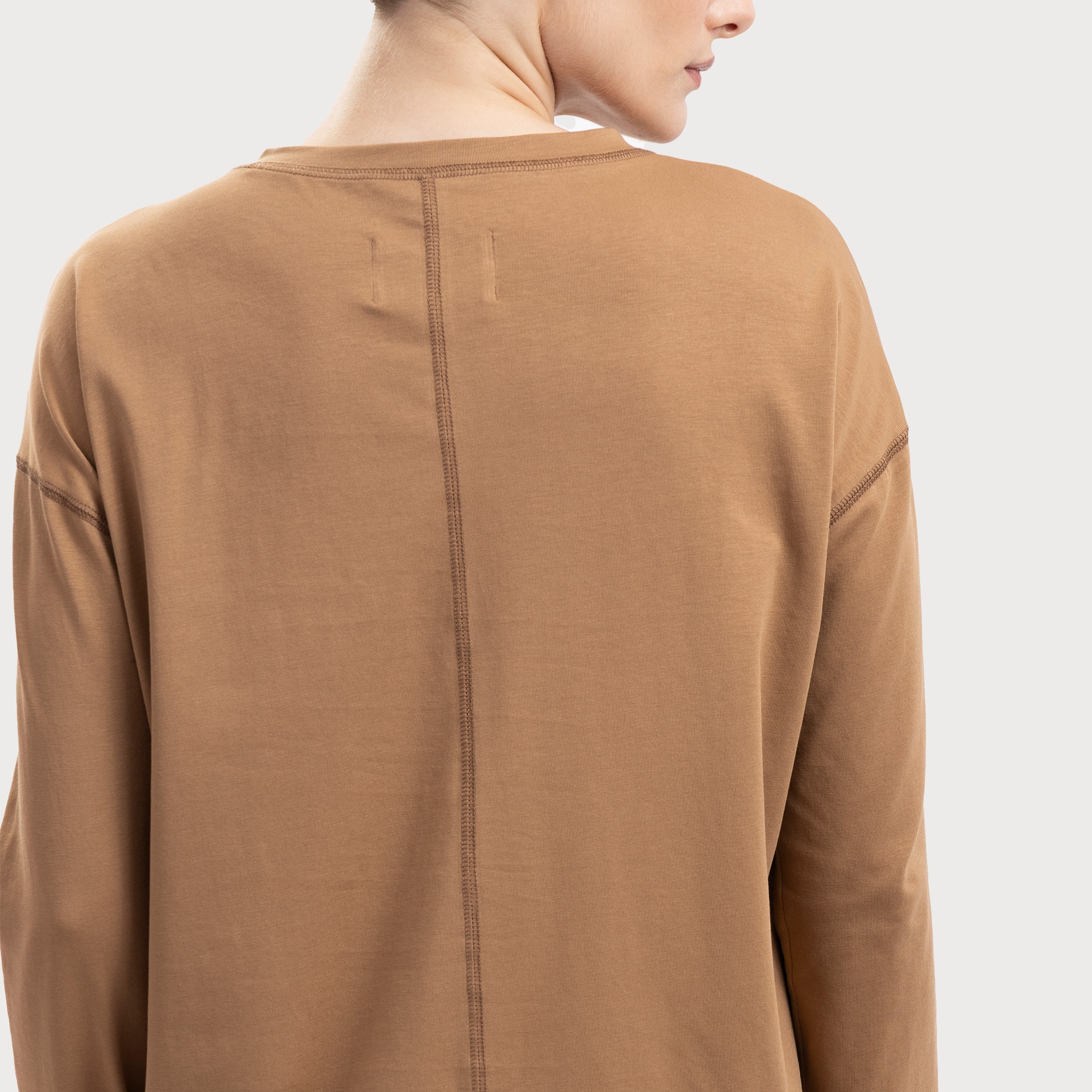 Product image - 905a1b89-2d29-4281-964e-65a117b755b6