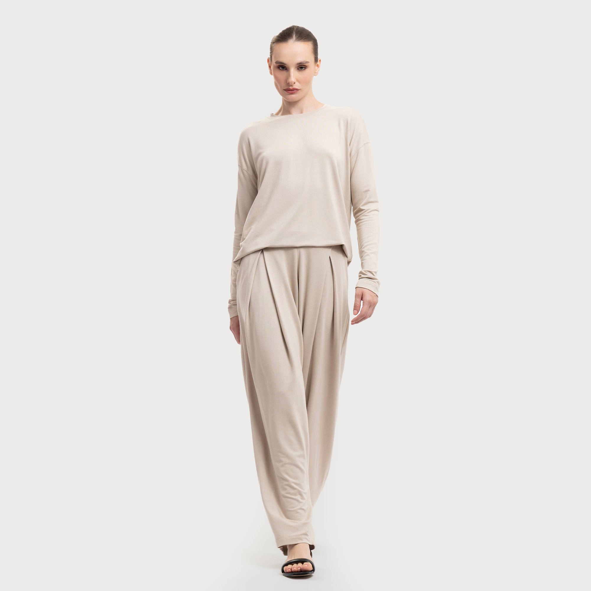 Product image - ee7a4368-c2b3-49f6-b08e-73e01de8ca48