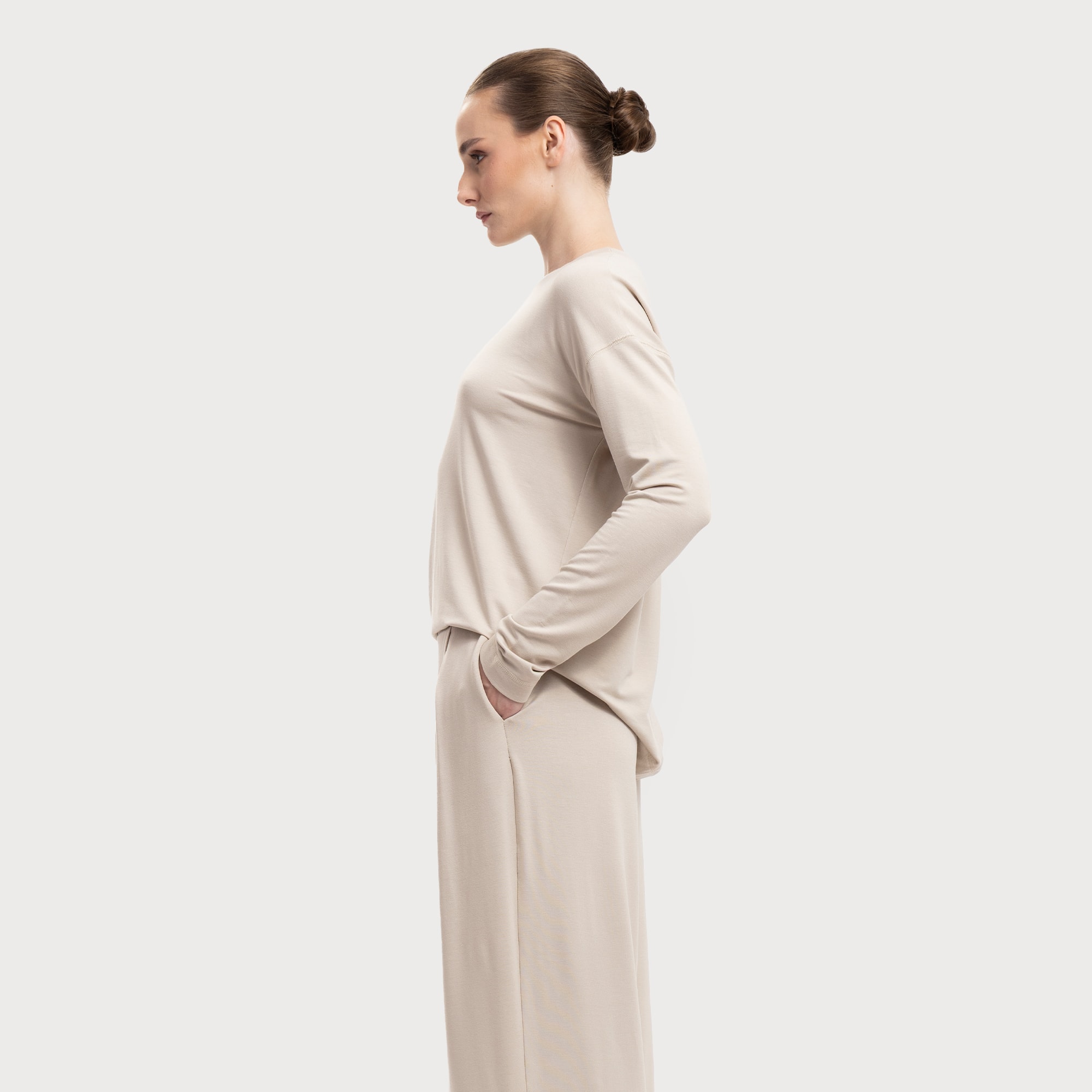 Product image - 2f63bbf6-a270-4faf-96f5-d0d05dc2aeba