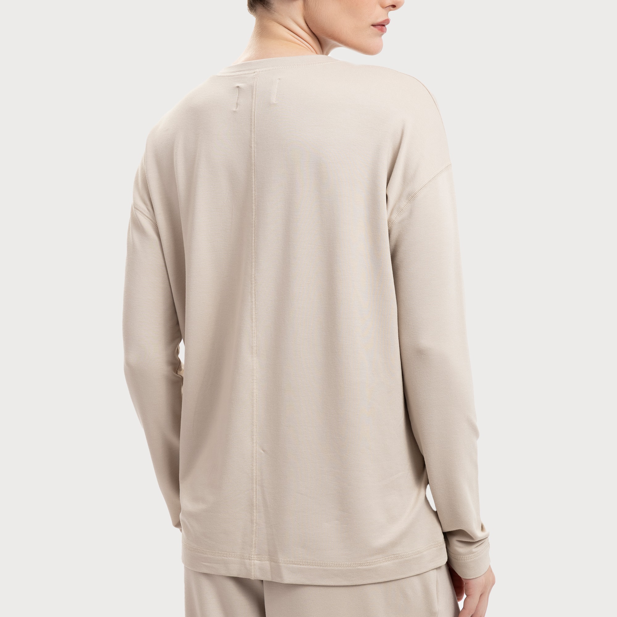 Product image - 9bf322c7-e7c8-4434-ab94-6af251006cf0