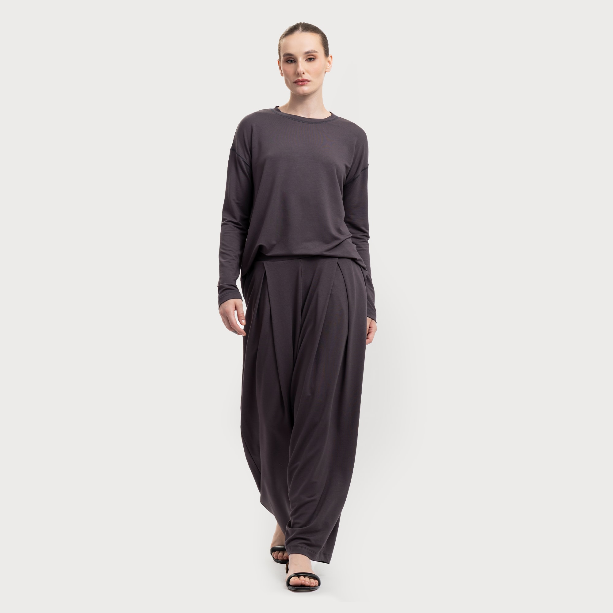 Product image - e2ead647-86fc-4f48-876c-5d548ec5fa25