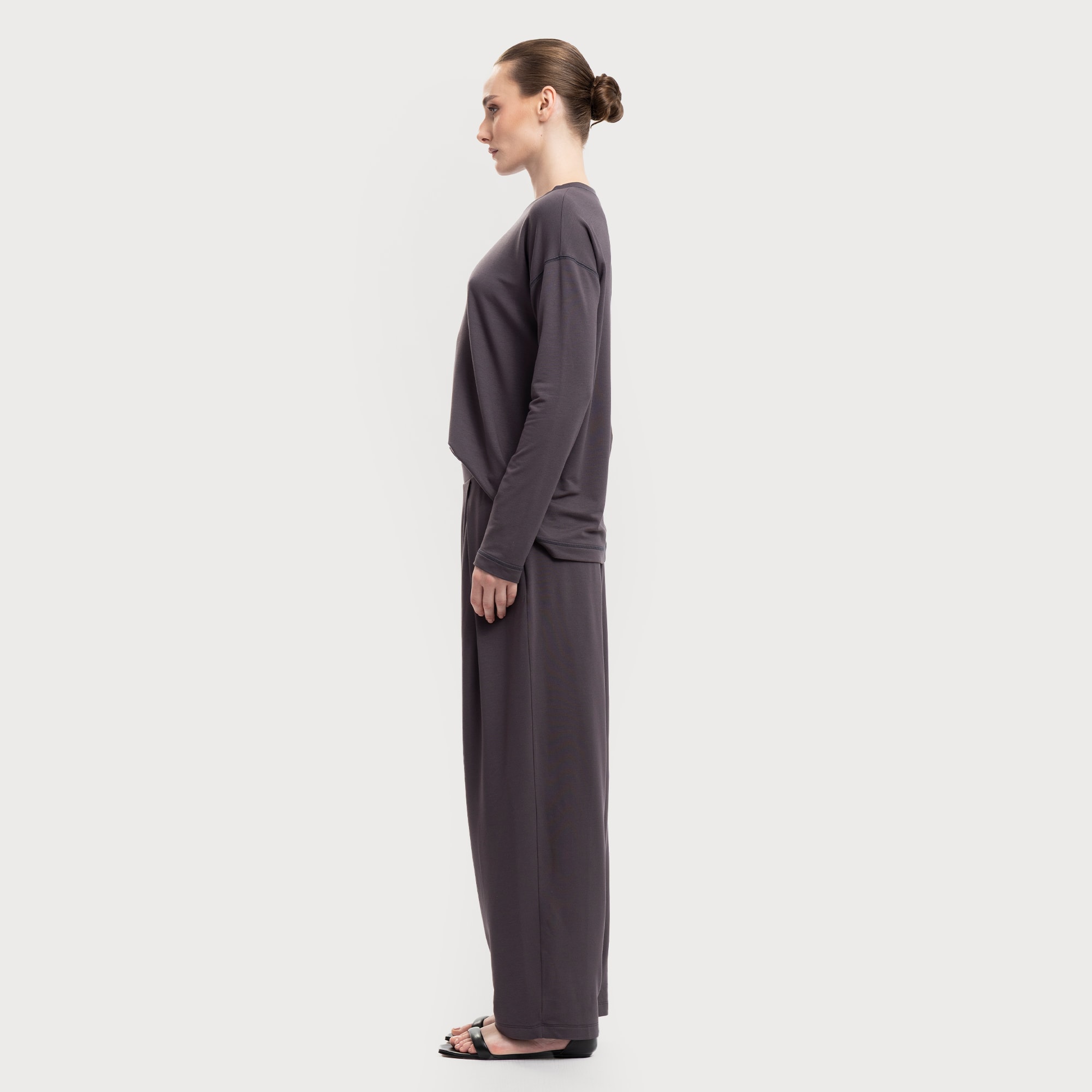 Product image - e730dc57-443e-4551-9cbf-ee2ad93a017c