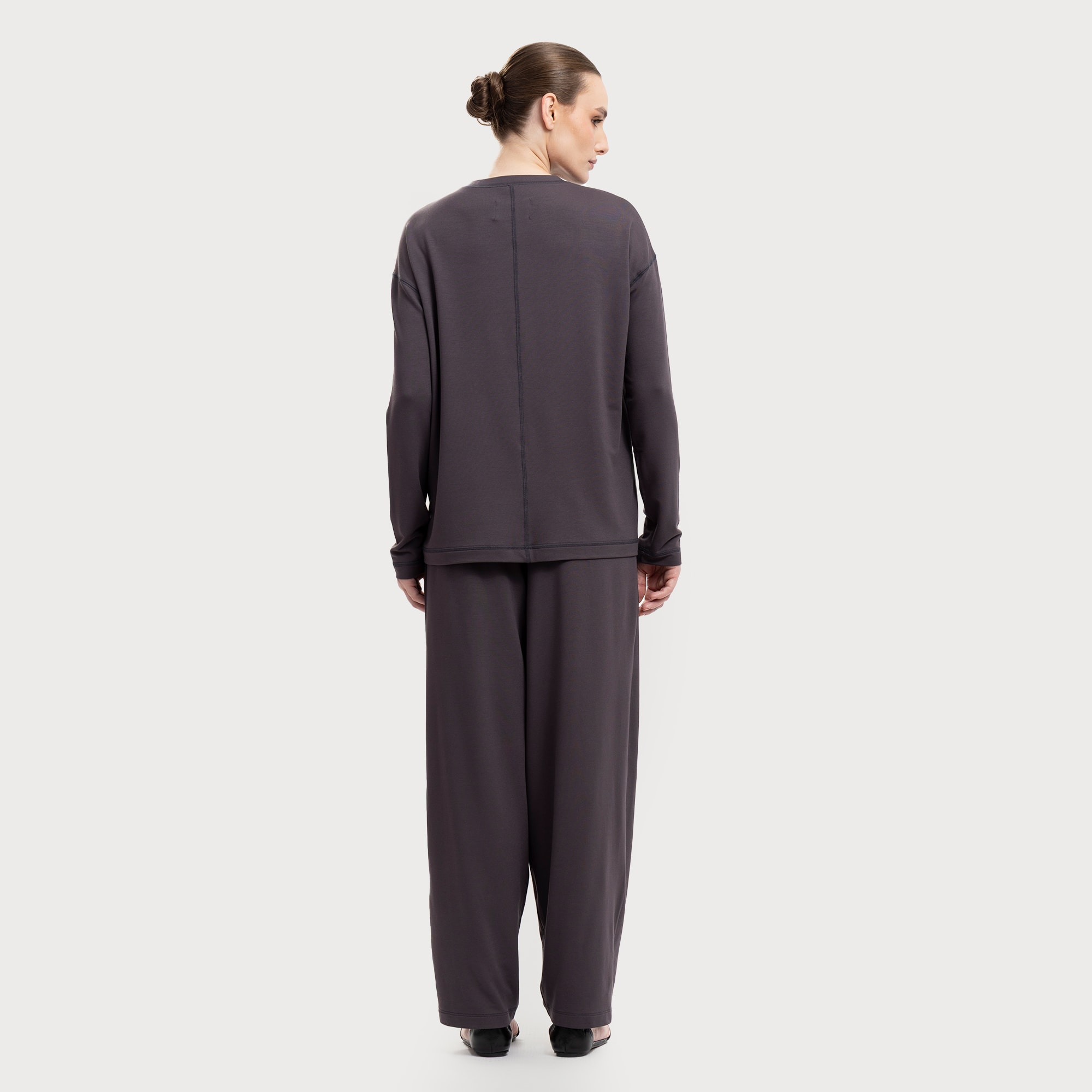 Product image - caf58163-e5a2-4acb-a1d4-7492615cd0fc