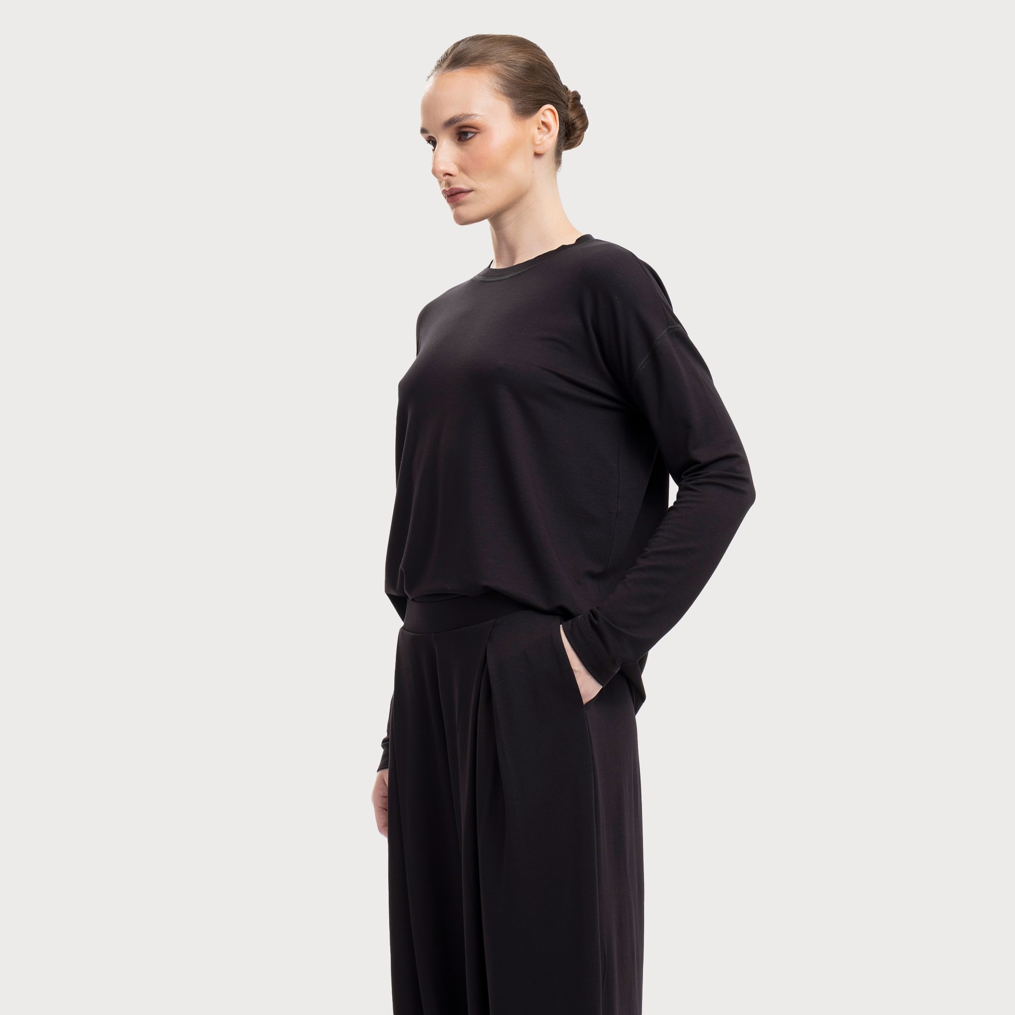 Product image - a0f7bdff-2169-4c4d-95c1-8a380034b523