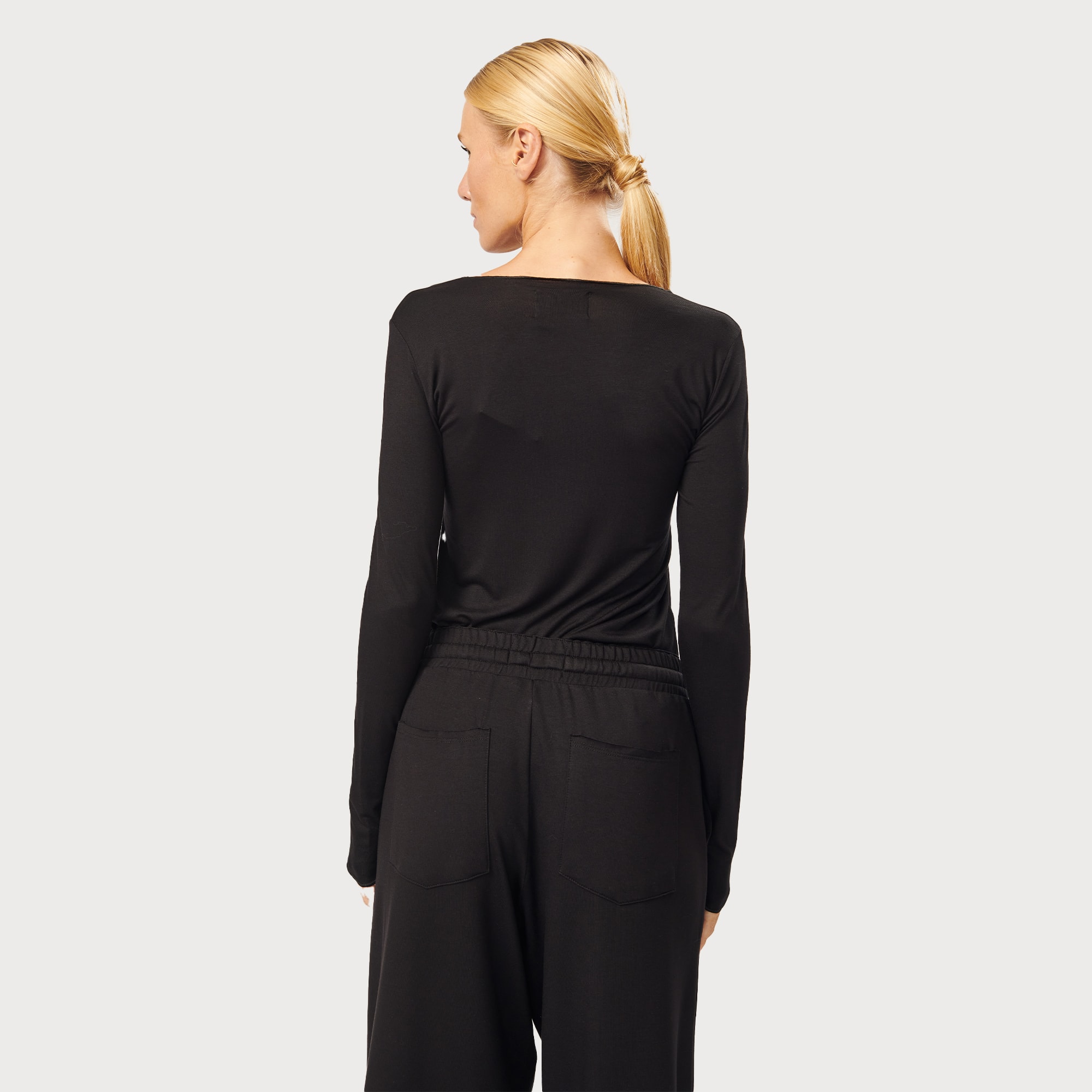 Product image - 0e5ea2dd-b7f6-4359-9274-29d693cb755d