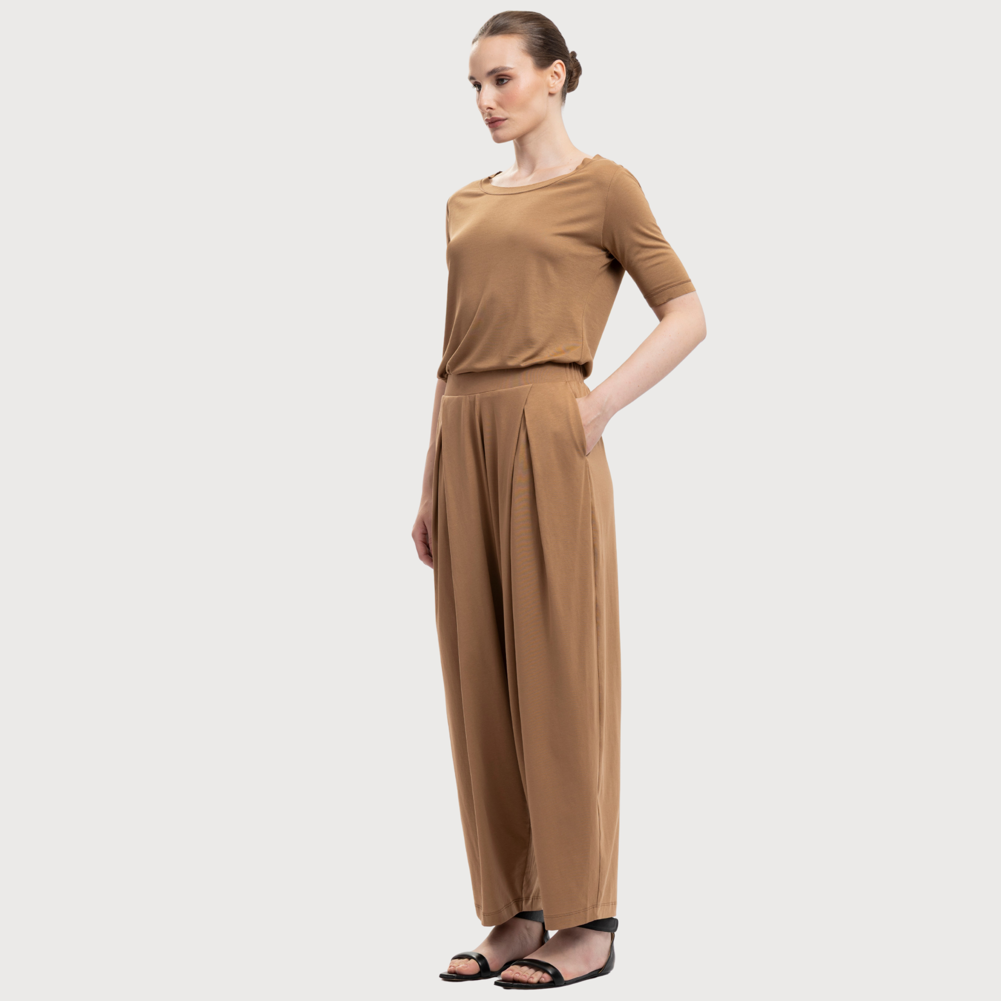 Product image - d135eeeb-efd7-431f-b7b8-8a378aa140a9