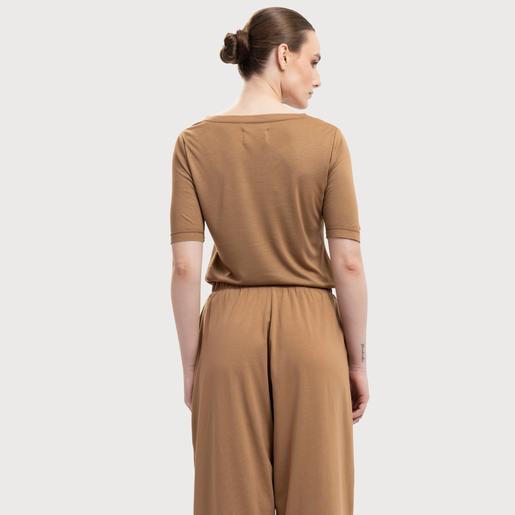 Product image - 753ccec3-d9fd-4671-895b-b2a59d9fa351