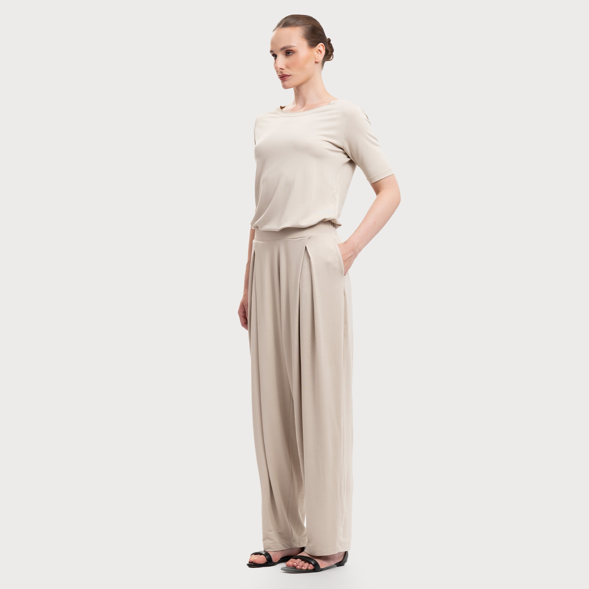 Product image - 08ee79e3-88fa-4321-8b46-3be47f8248be