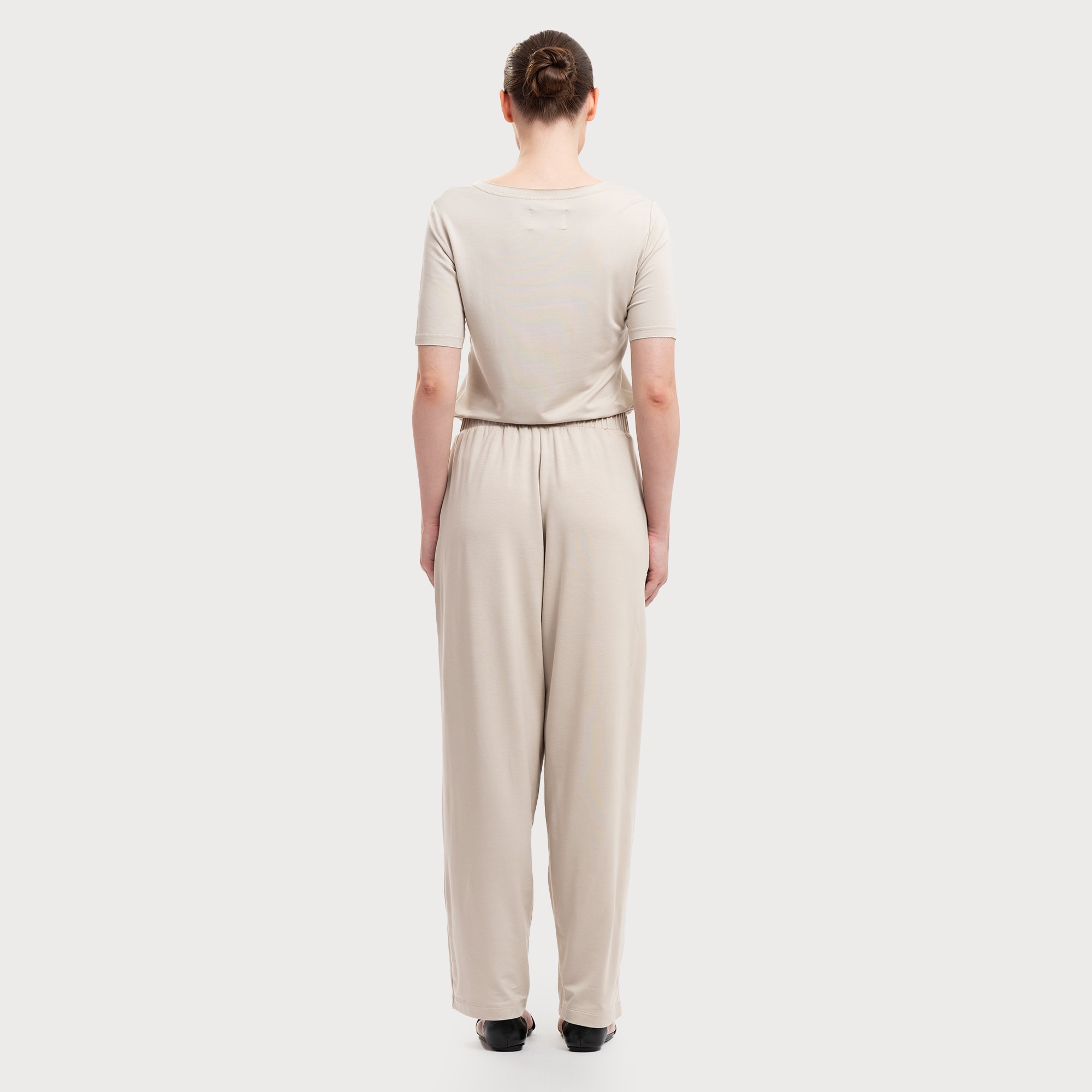 Product image - bd17f844-eaad-44d2-b3e6-e0e3ee471854