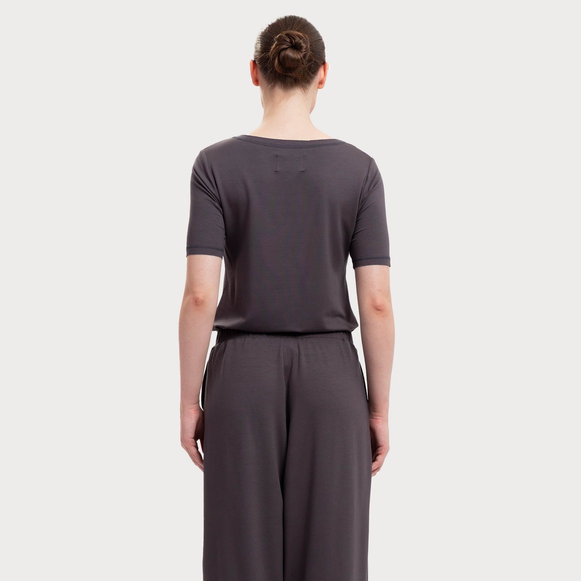 Product image - 3b9e721a-329f-4222-8fde-4f9d8c0b43c4