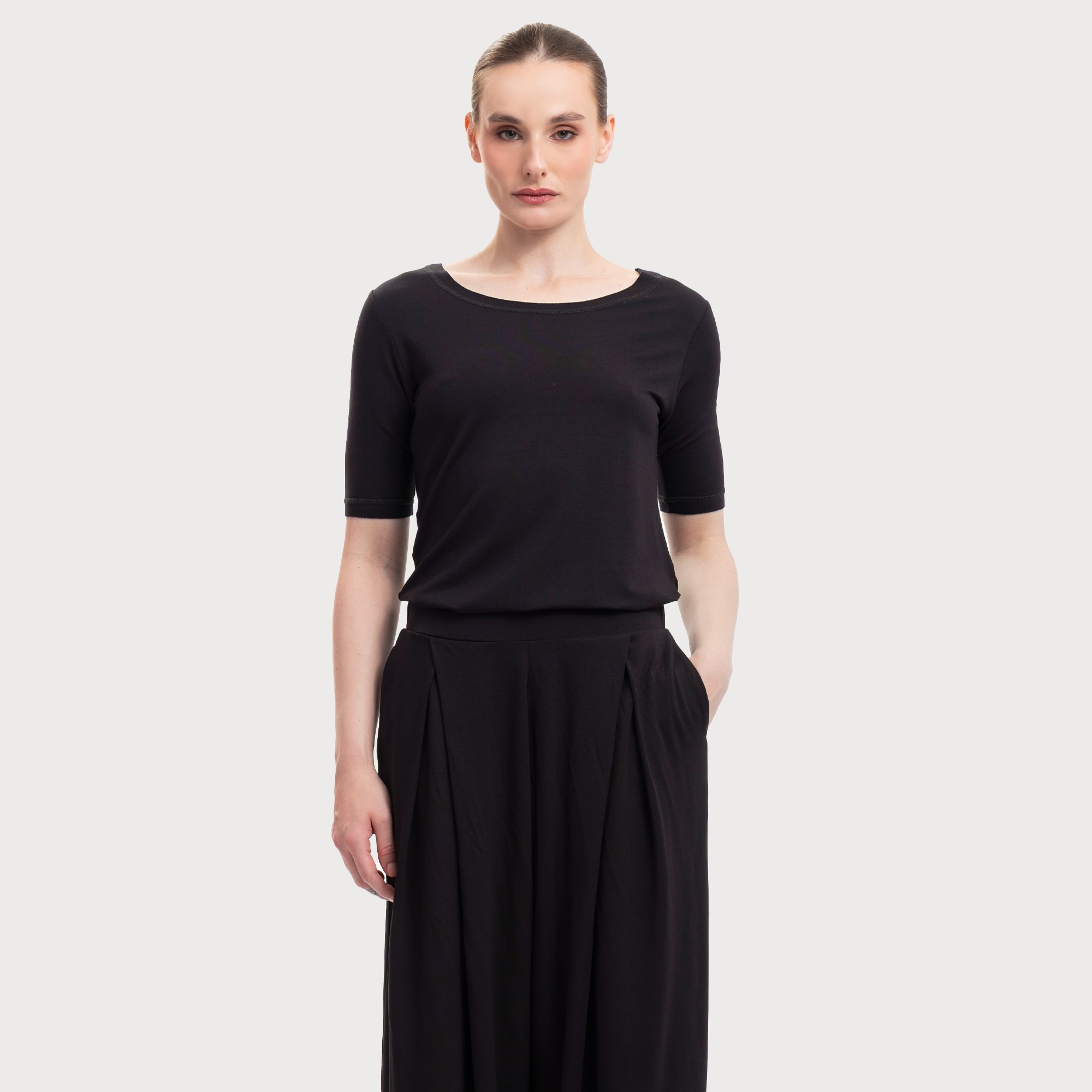 Product image - 60876b39-1073-4faa-aeab-bcd351ad1f4f