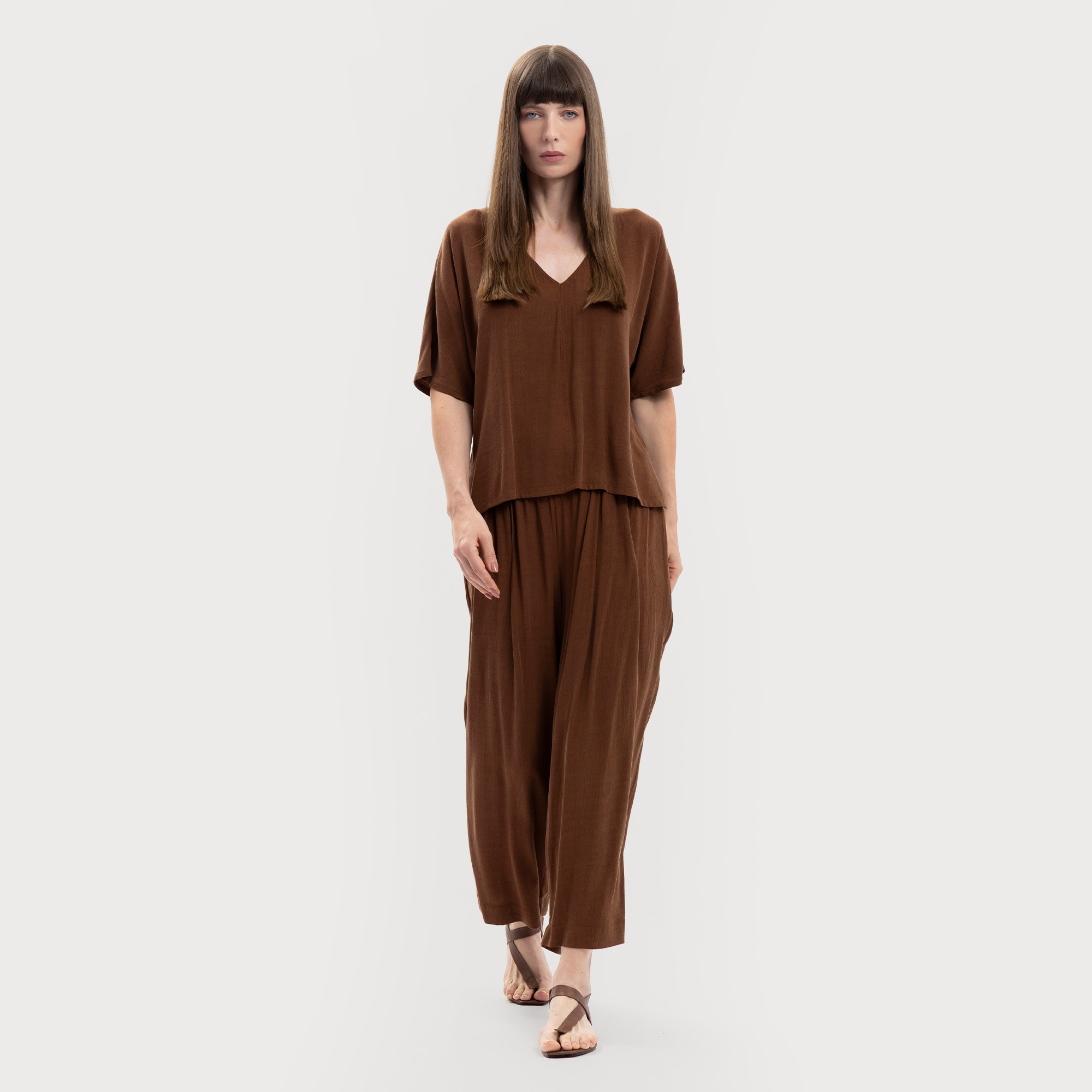Product image - 7096eacd-0593-4fa8-aa20-876fdba2de9f