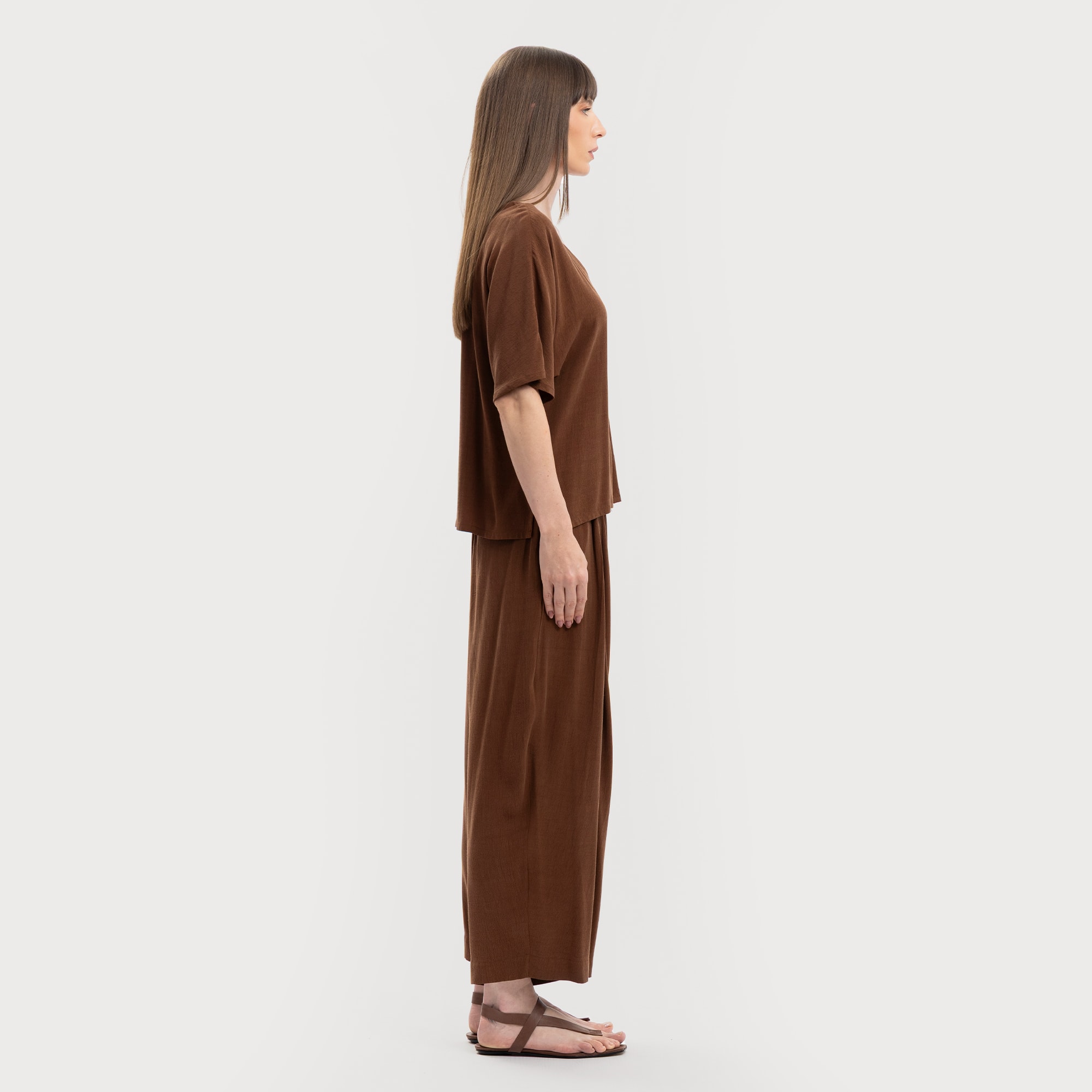Product image - a530fc91-3509-478f-85d7-c0e7fa2e749f