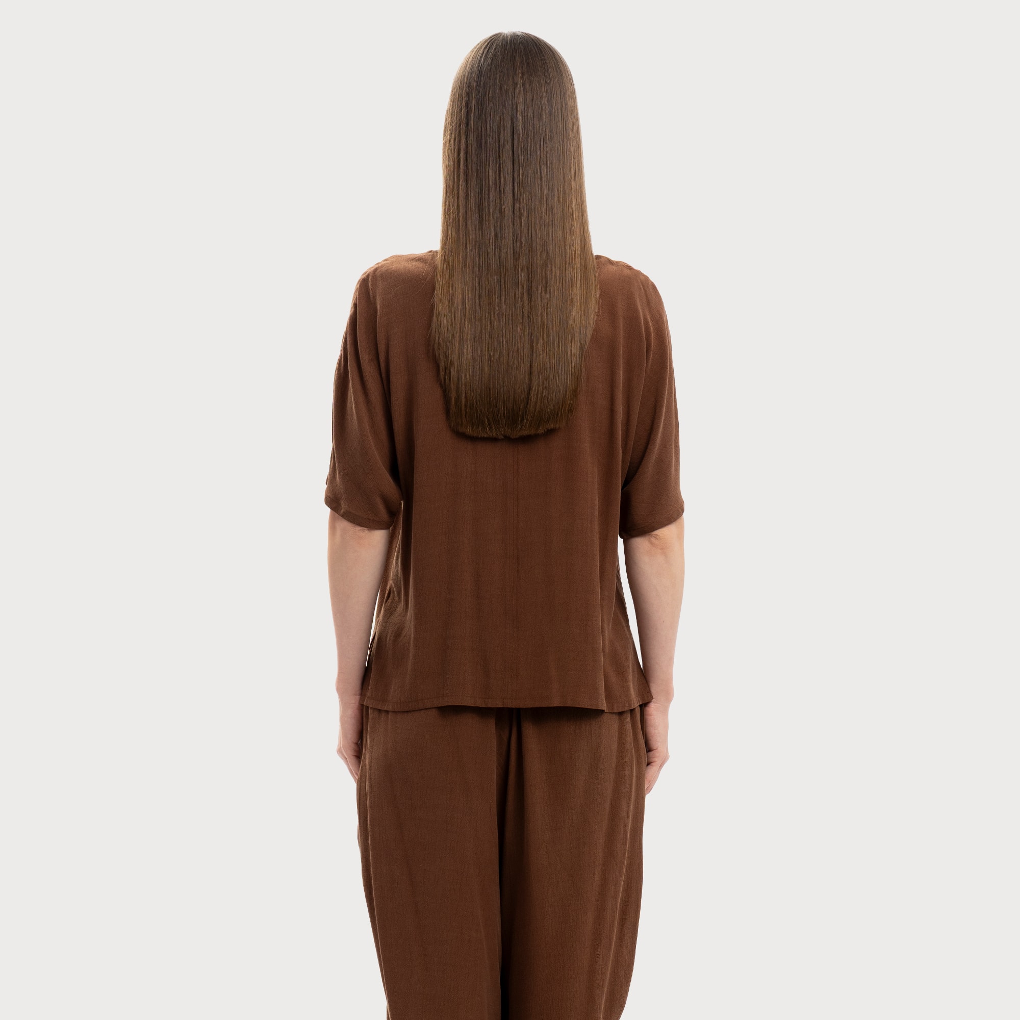 Product image - d5a30d39-fab1-4d0a-96f6-a98a86557ea6