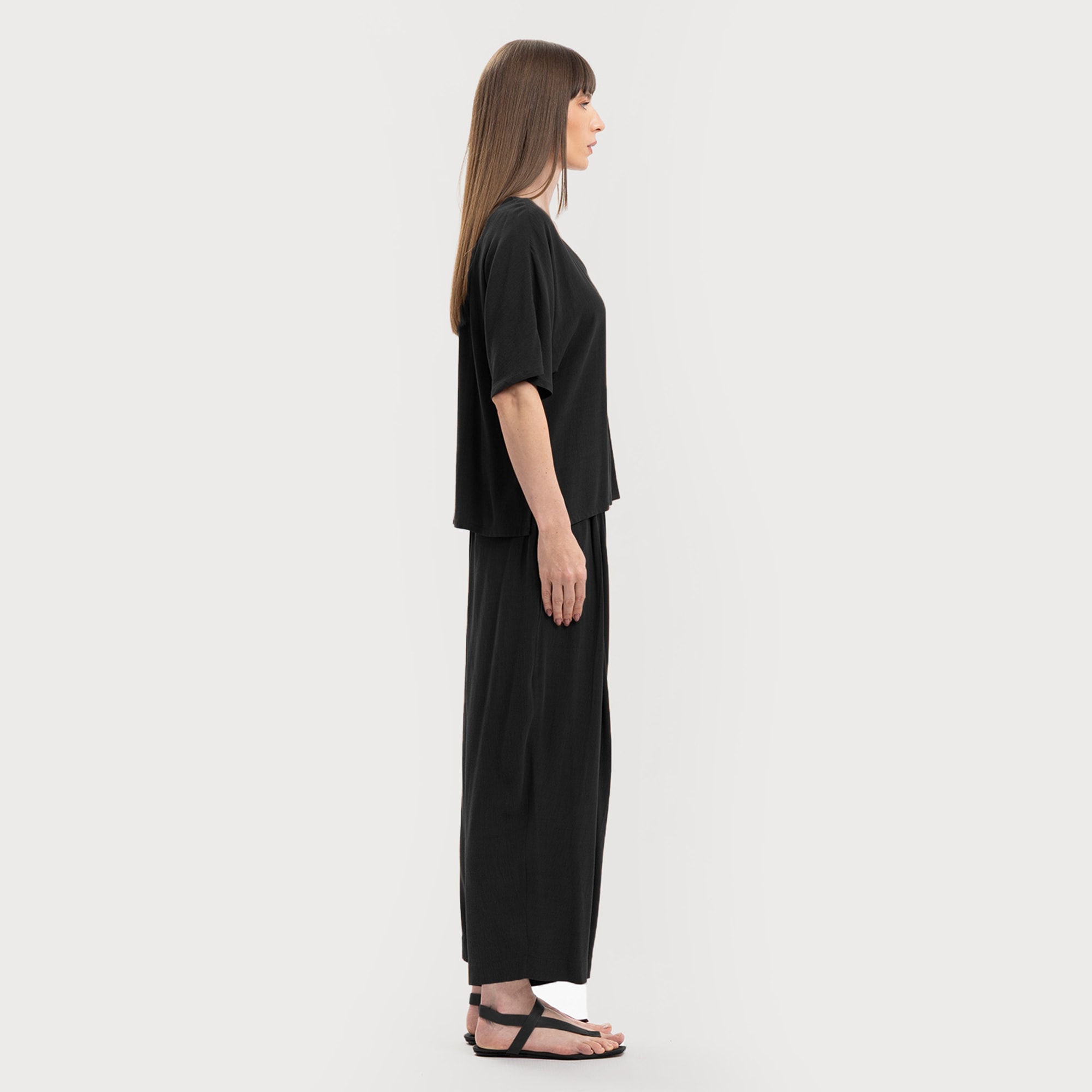 Product image - d3d6da2d-bb94-4eda-95ad-baf540214024