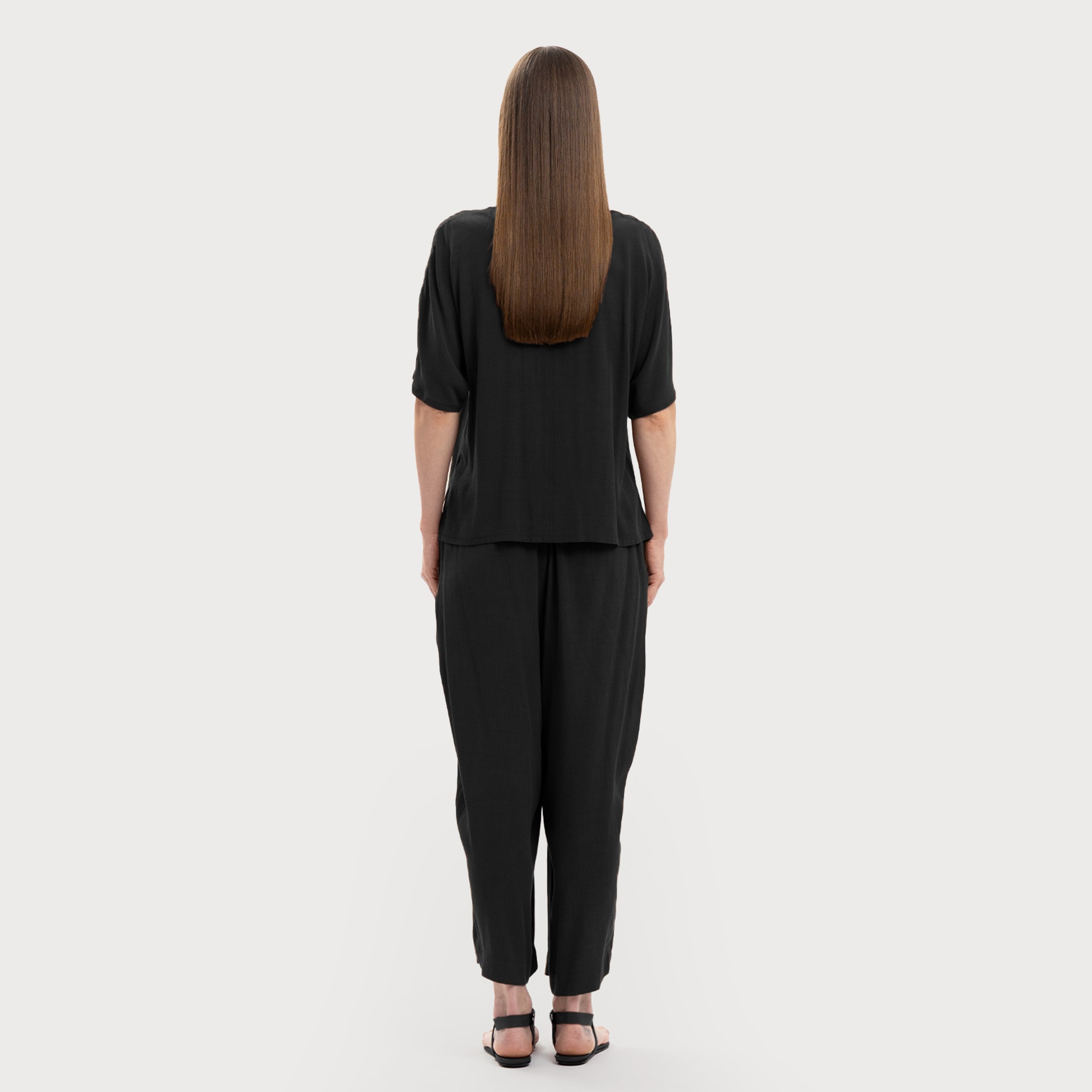 Product image - 15f6eda1-afa6-4aa6-b7f0-aacbd8e4c999