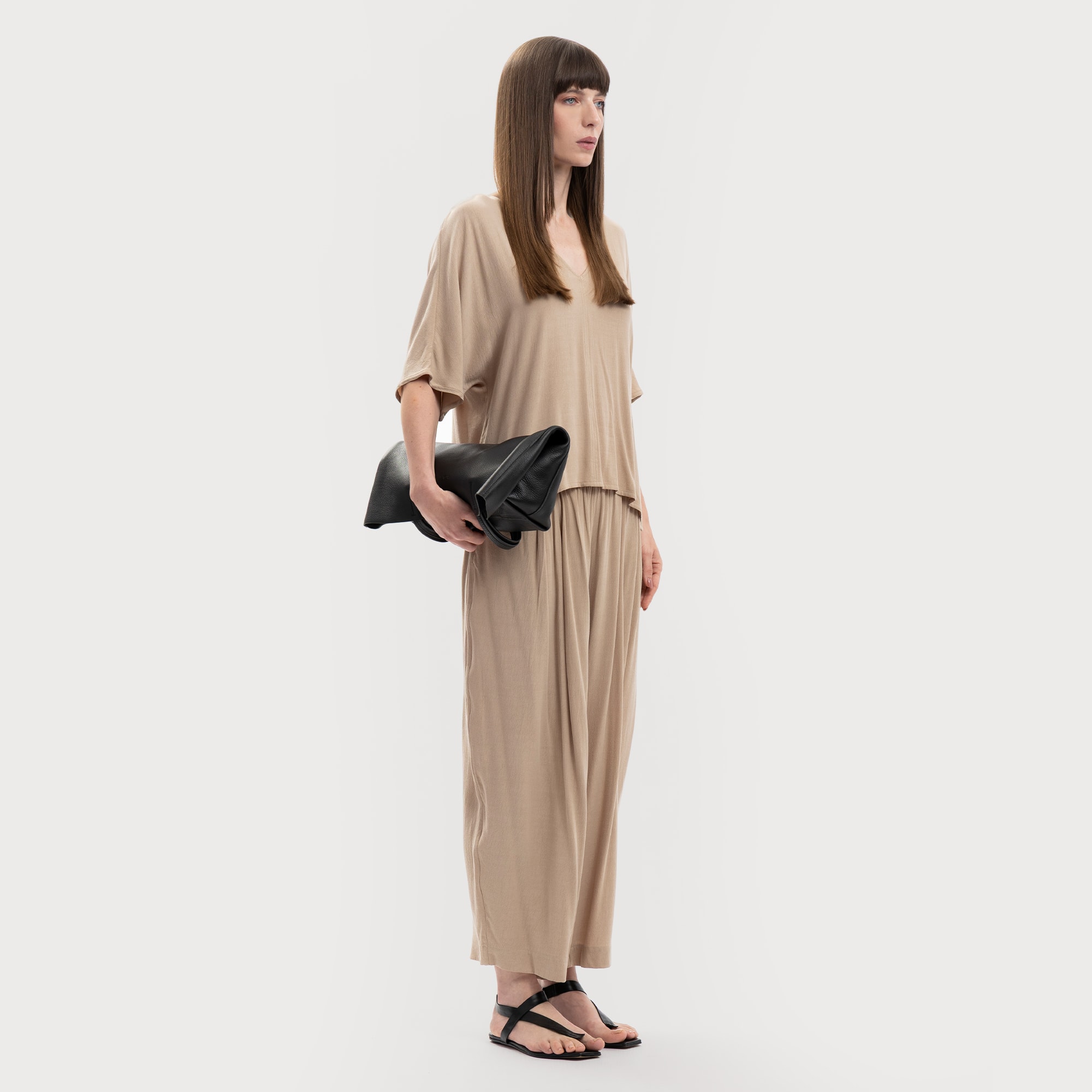 Product image - 24ae5bb0-4d34-4e37-8a07-6118d04750e4