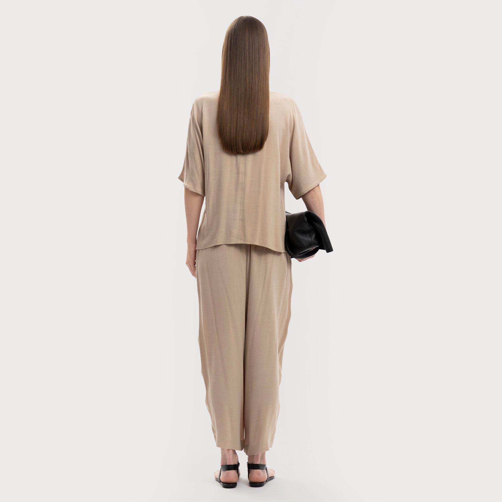 Product image - 712b4152-db05-44a2-9352-c4e098561b05