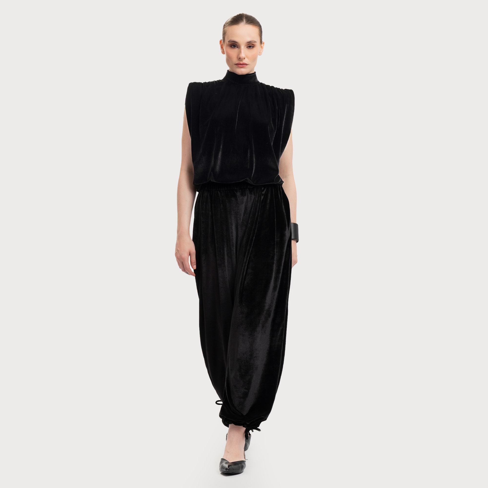 Product image - 7cbc220f-e2ef-4813-998e-8e5147f82170