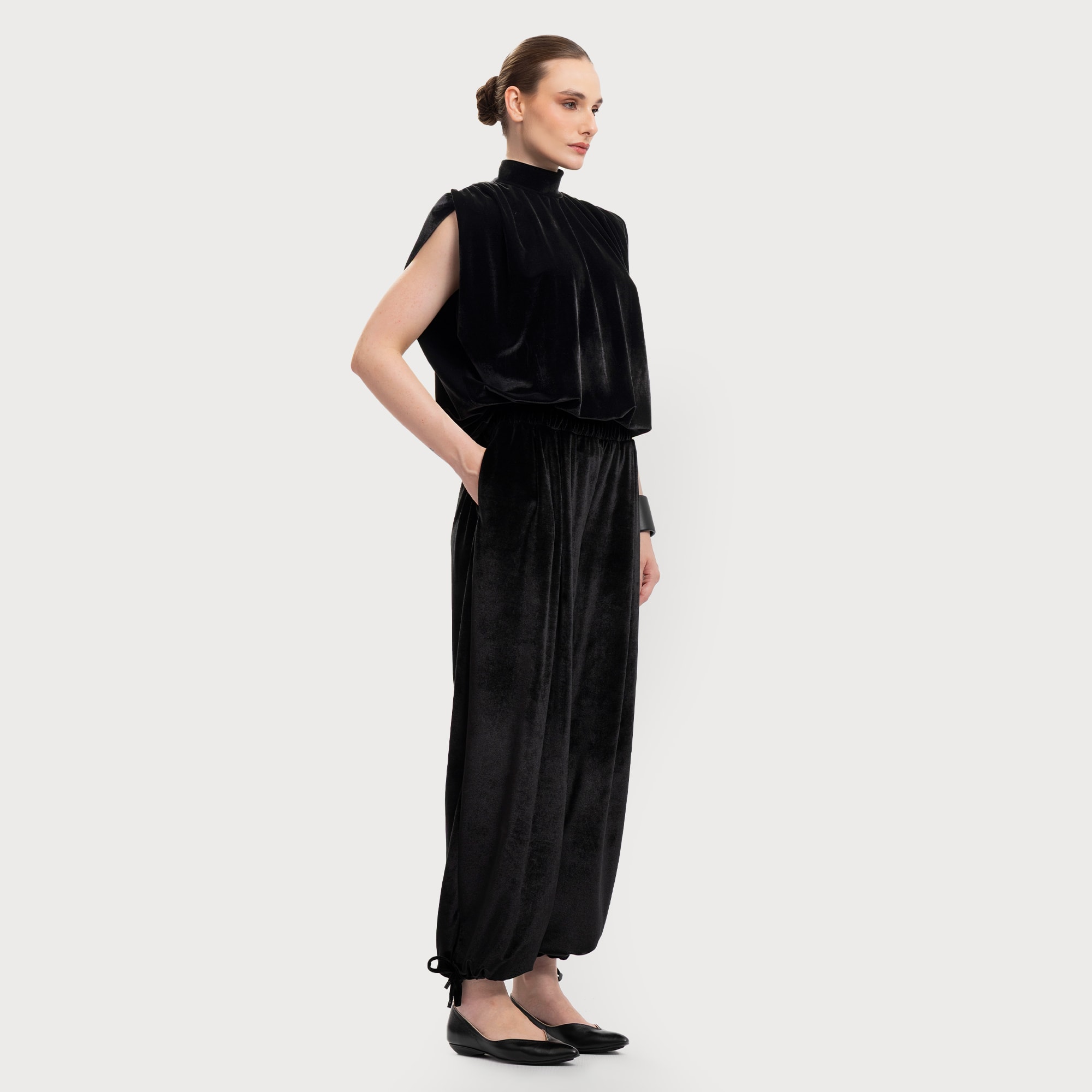 Product image - 3cf4ca1d-5252-44c5-8d19-2b166f83c771