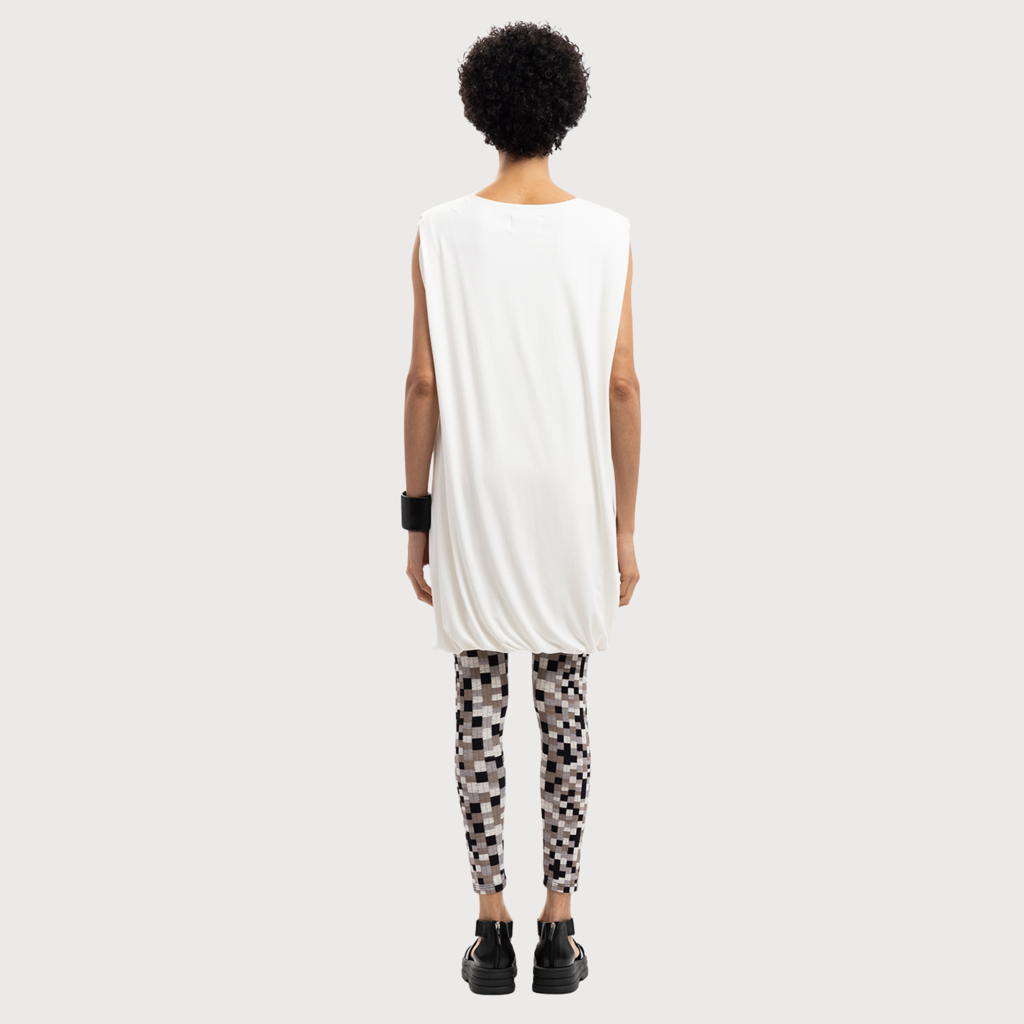Product image - ed82e598-a193-4ad5-a8f7-90318b8971e8