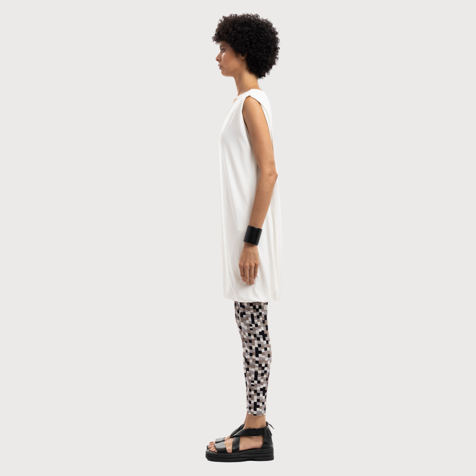 Product image - c7285da3-2fd8-4268-b168-ad4ab73f5366
