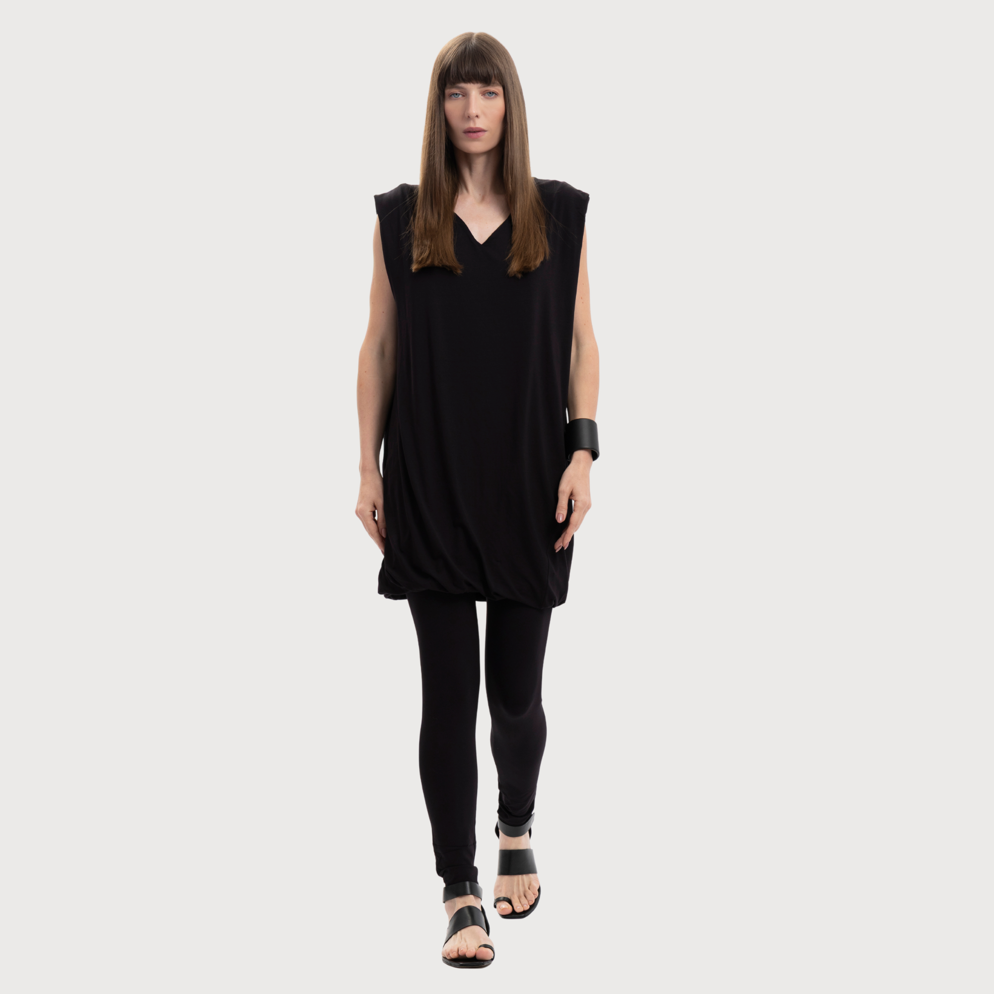 Product image - 0add99e1-6342-4ceb-9dbf-bee2171e5025