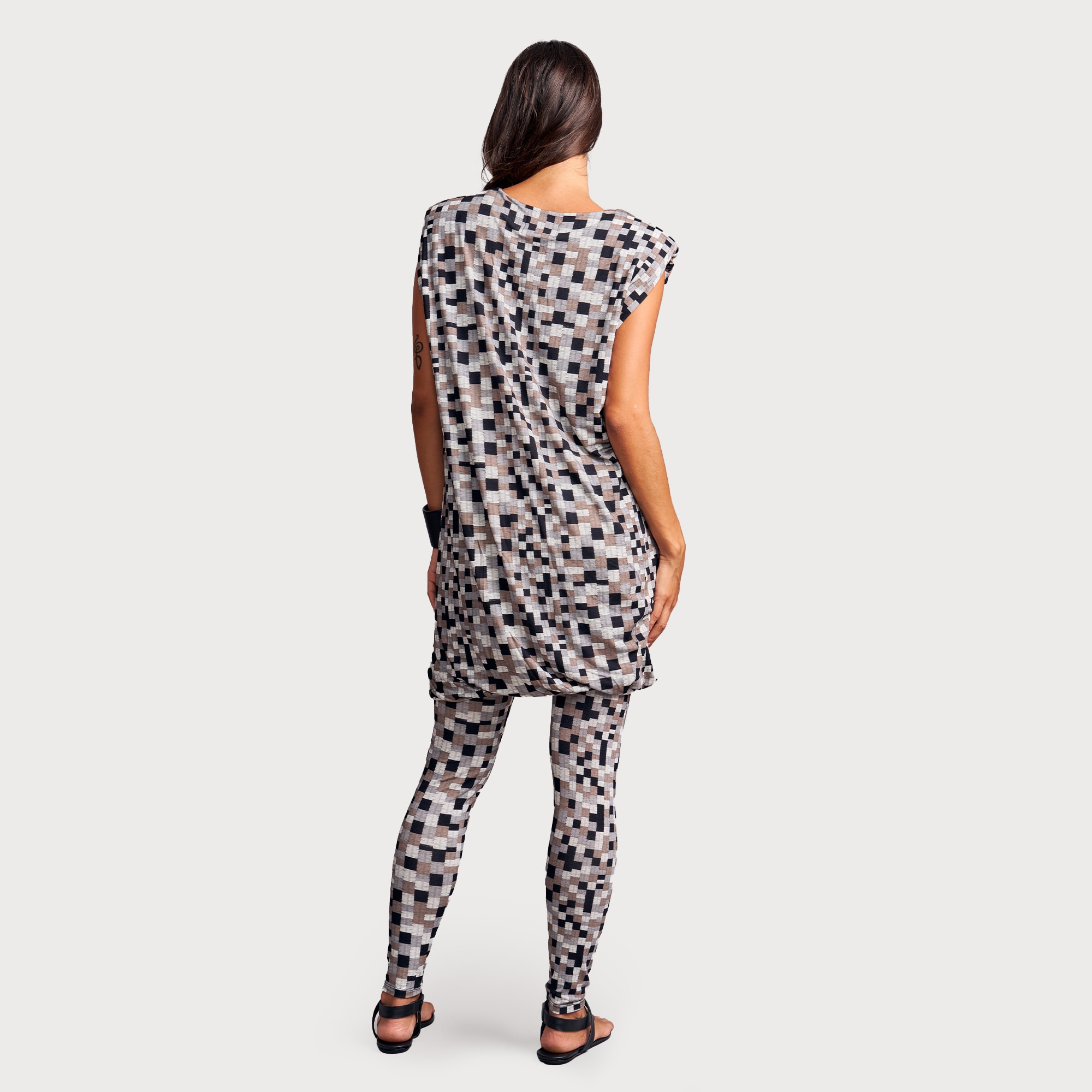 Product image - 967734bf-840d-497d-9f5b-a60a988f922f