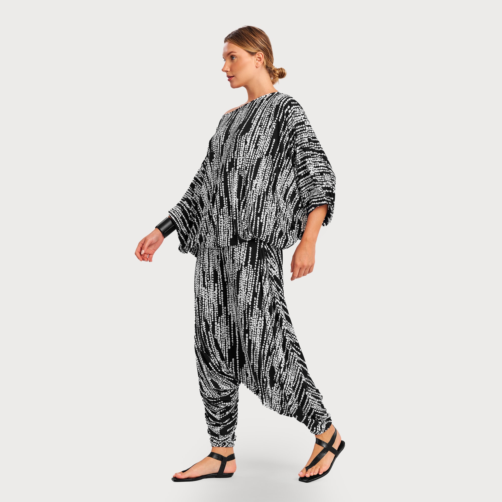 Product image - 90c7db6c-3034-403f-80da-a9bf34beb60c