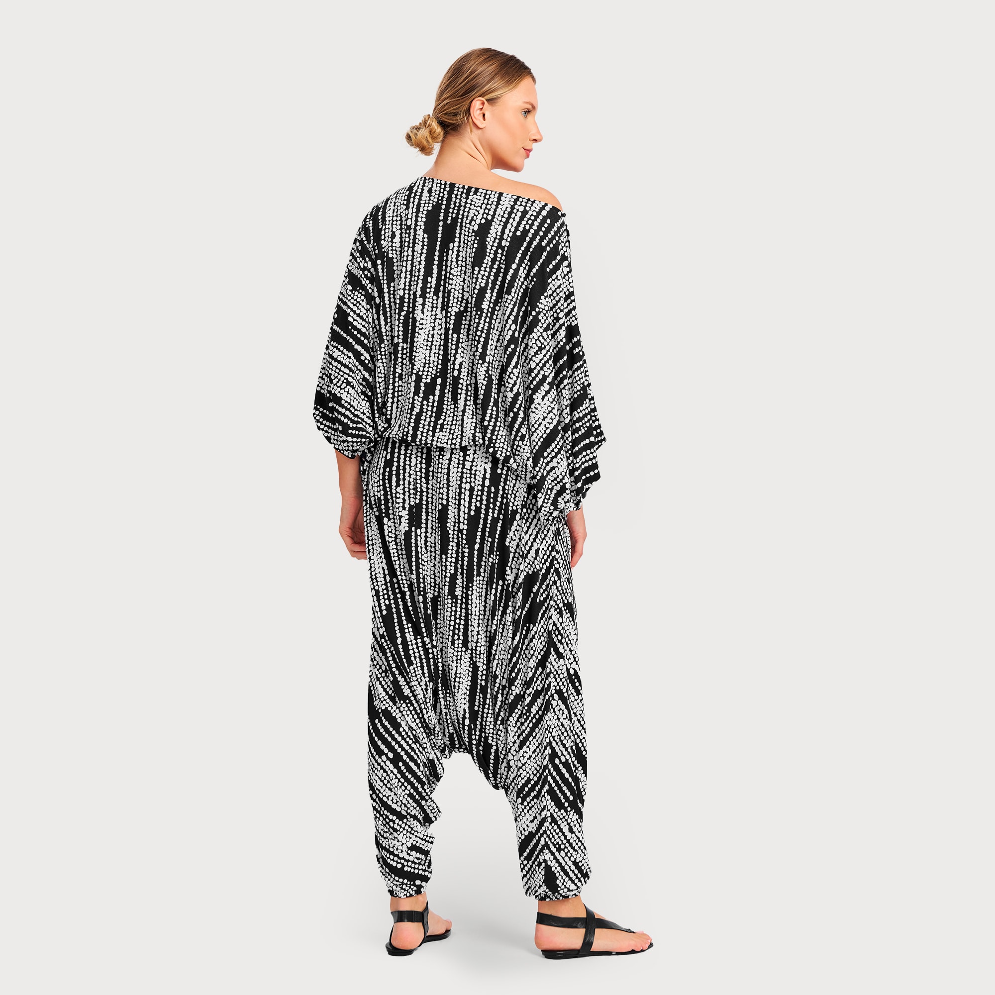 Product image - e1b8aea0-f8c4-4427-83a5-685039f752b1