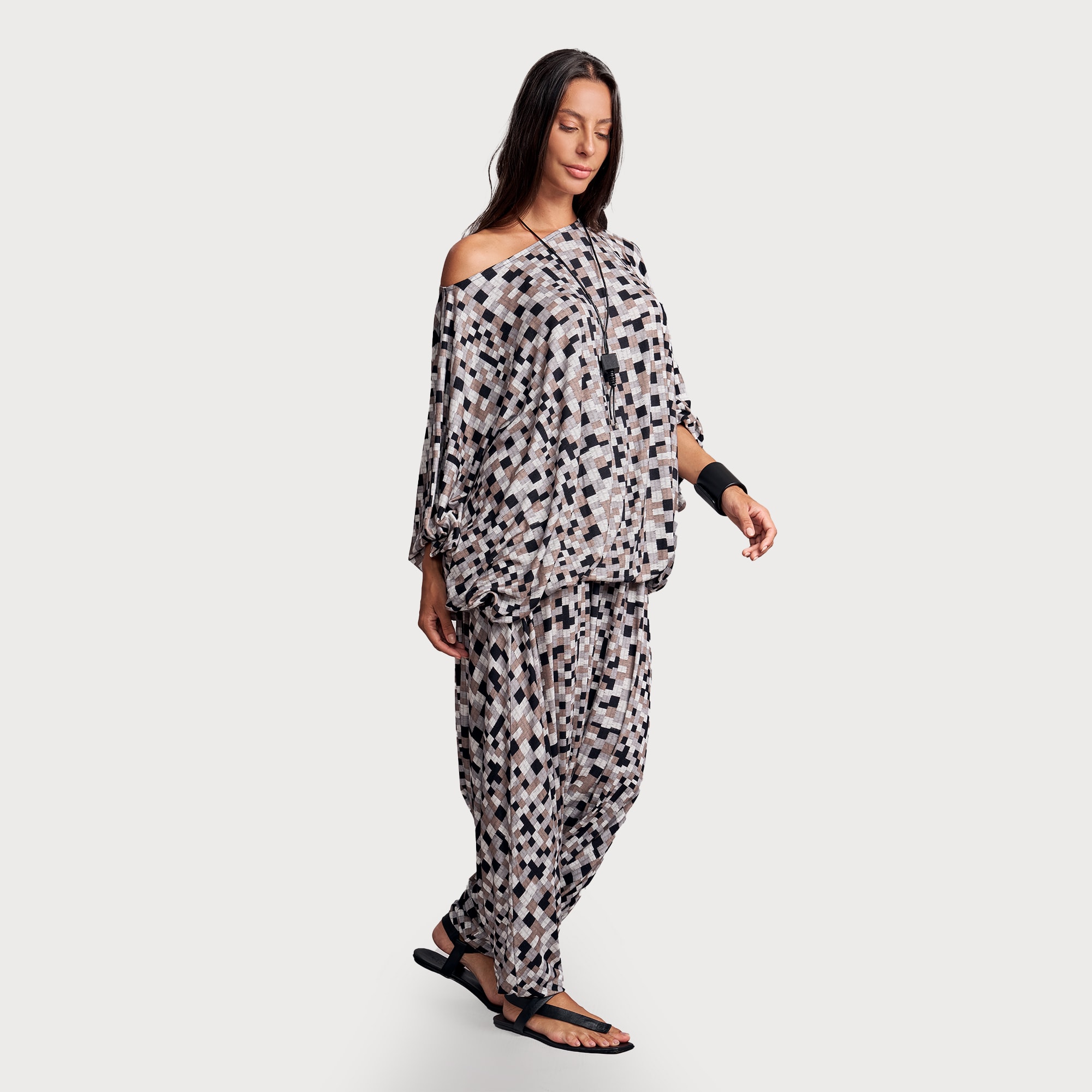 Product image - f8110dfc-297c-442c-a36e-f82c657a393e