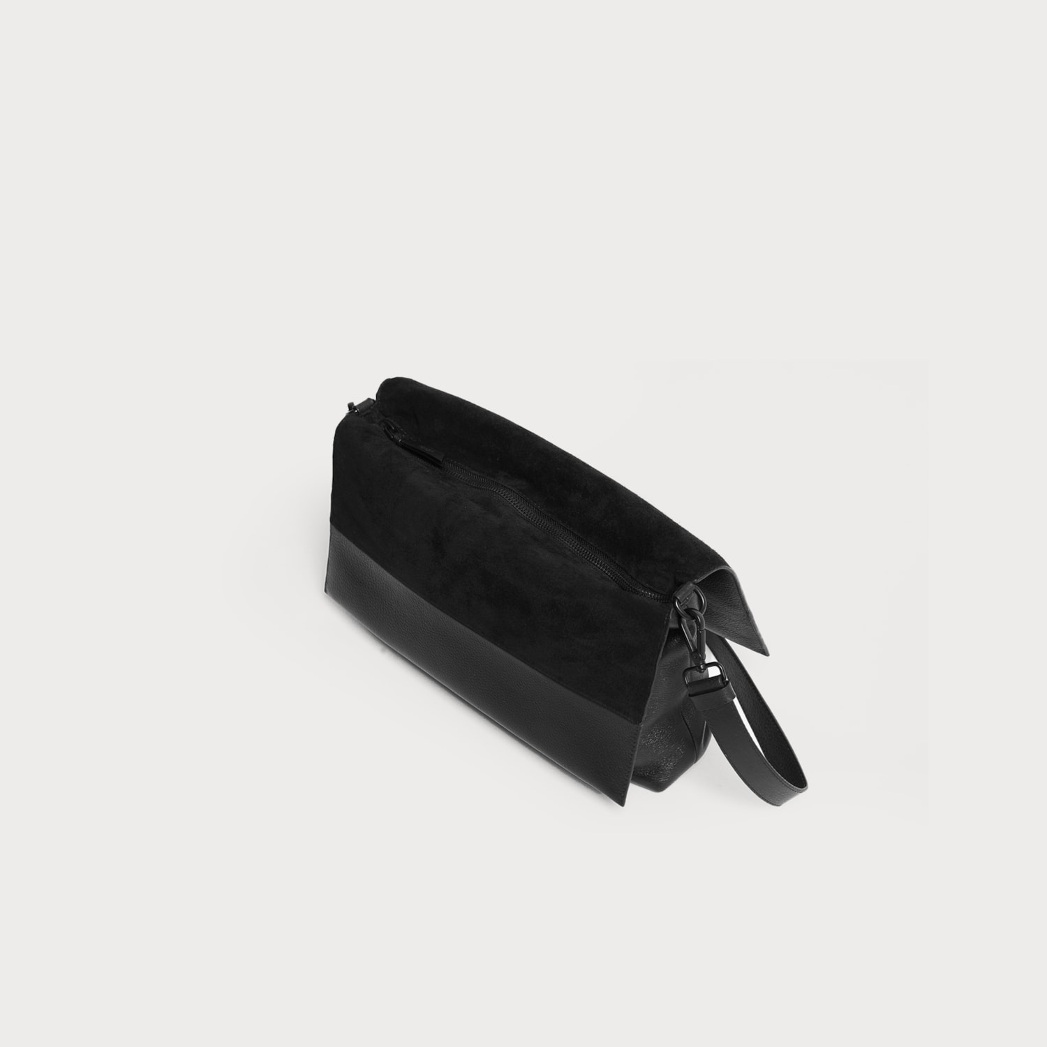 Product image - ad686259-f216-42ff-94f3-603459c4786c
