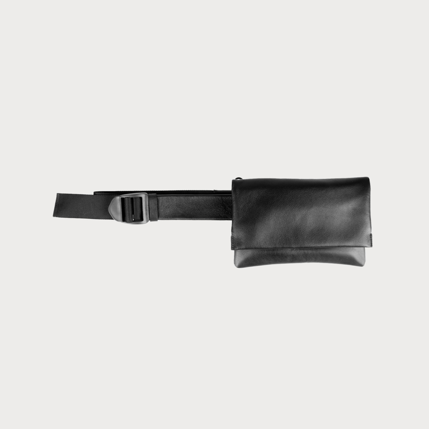 Product image - bf41ea2d-9573-48c4-8e25-dc30bba55105