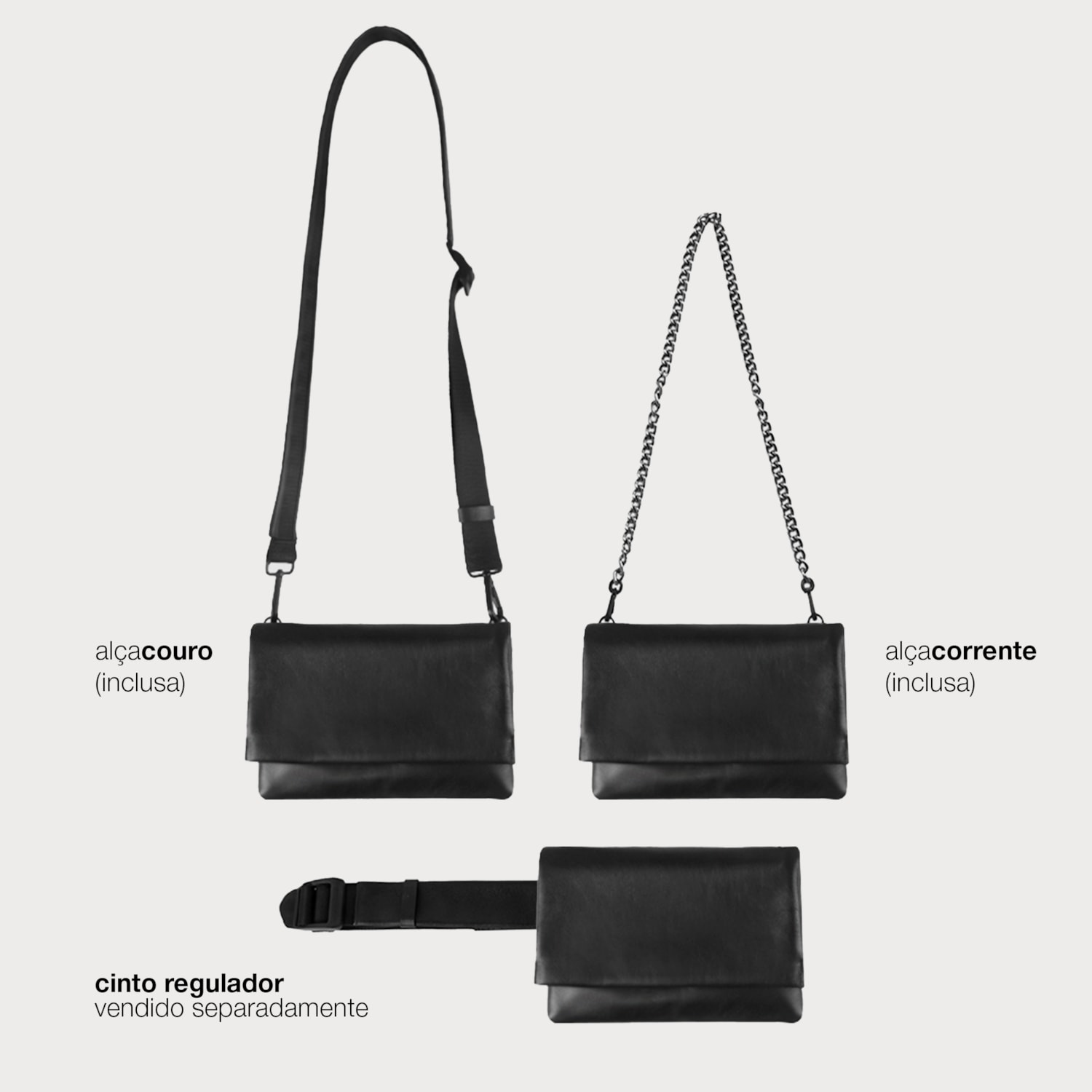 Product image - b41a14f6-75de-49cb-931b-dc687b8d47e7