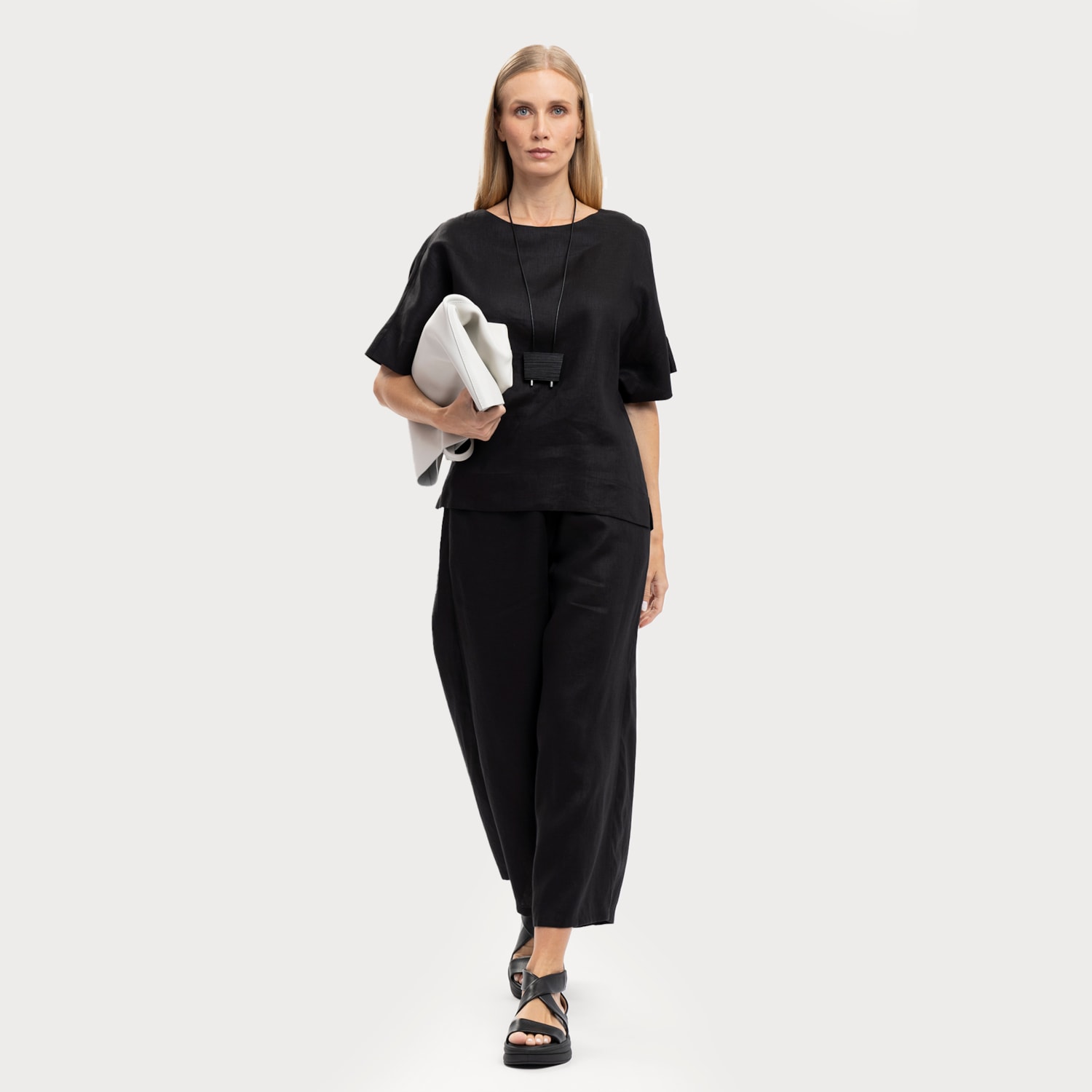 Product image - b4ad20de-7621-4b73-9273-0d32800dcf64