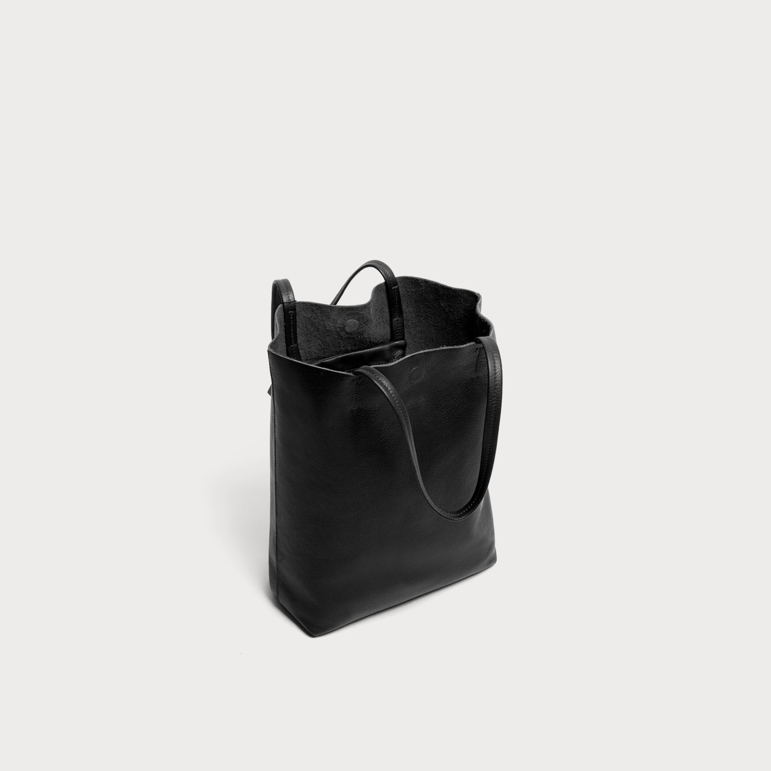 Product image - d3f8e09e-2318-4b81-8d4c-e068a2a1e86f