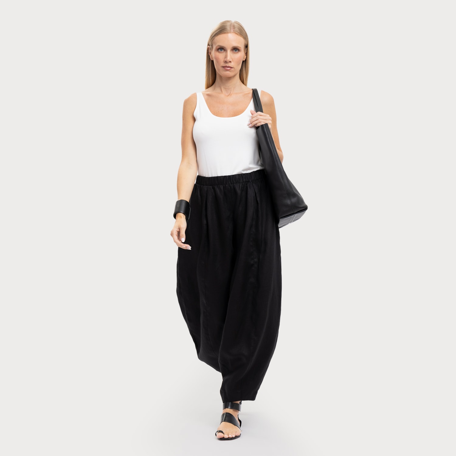 Product image - b07f72e6-251f-40d2-adbf-b3a9b9de846e