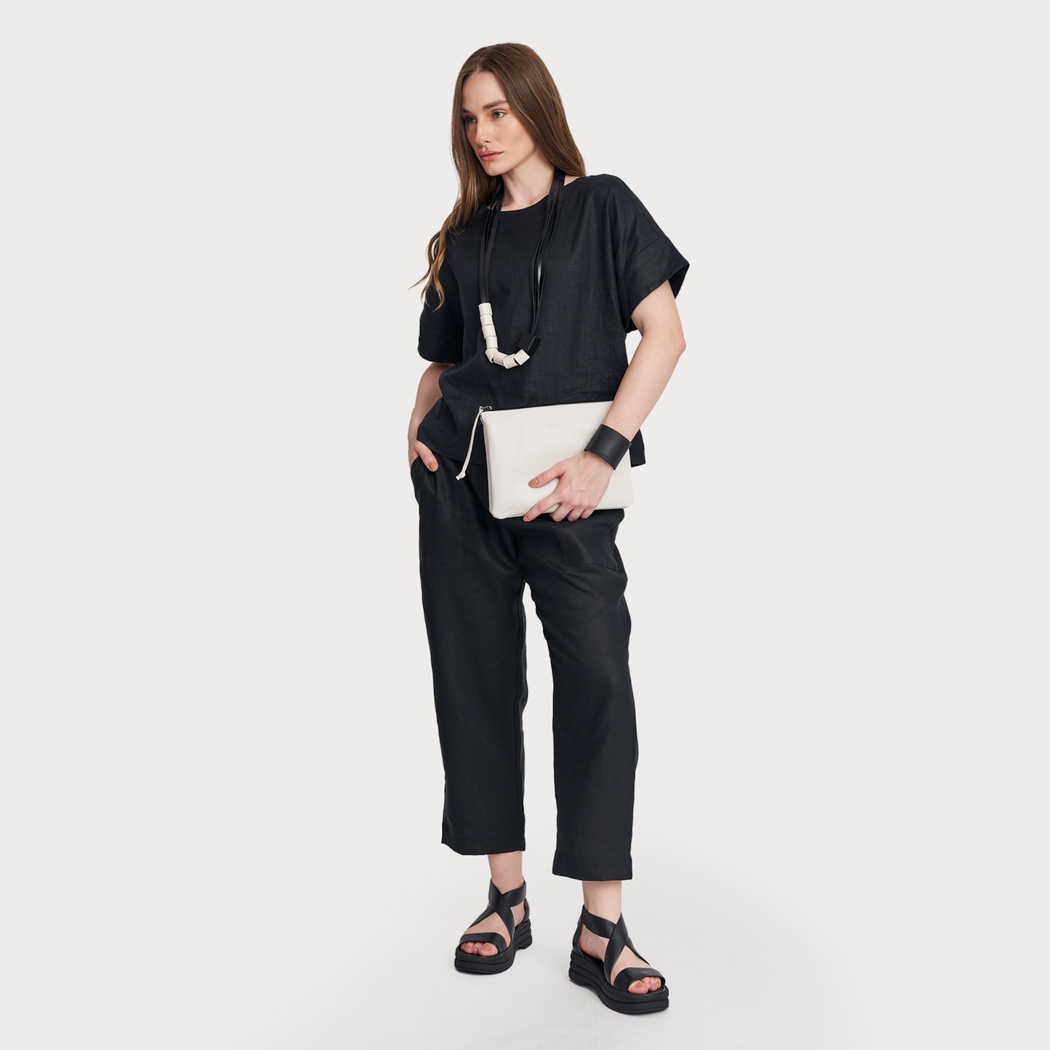 Product image - 0d622ca1-365b-4532-8a27-bab8a1d4a9c3