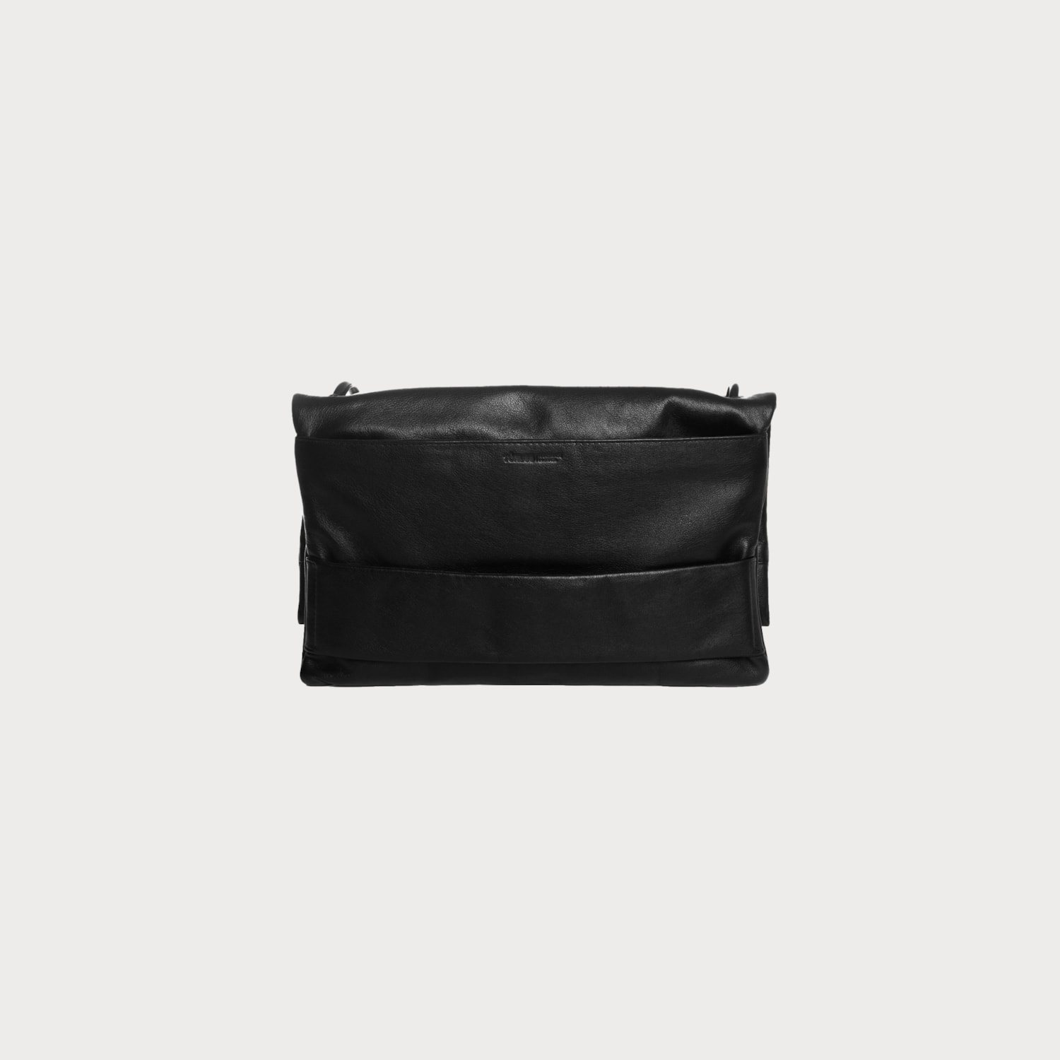 Product image - 1e453b1d-6a5c-4508-82ad-b57c4ac1e033