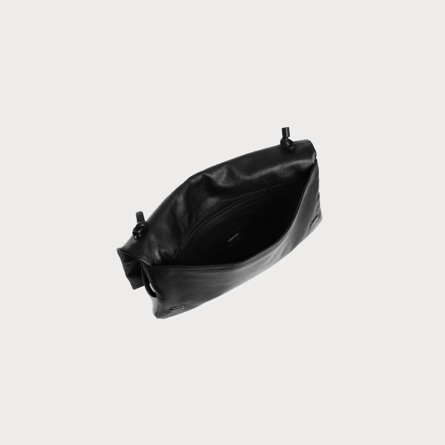 Product image - 3585b8d9-1aa2-4505-b4ea-f4d499dc2ccb