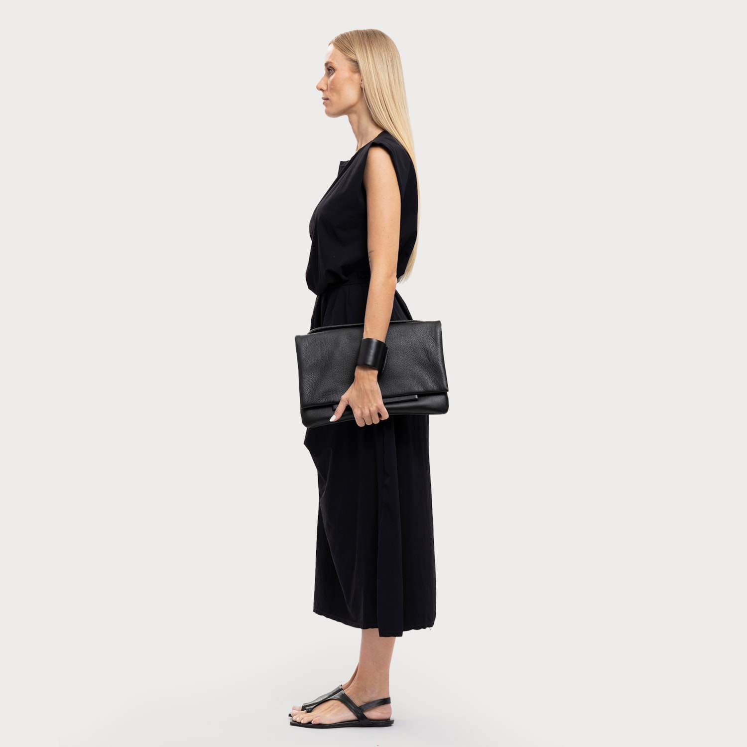 Product image - b6bc3433-8f2a-4510-b192-57c9a7175ebf