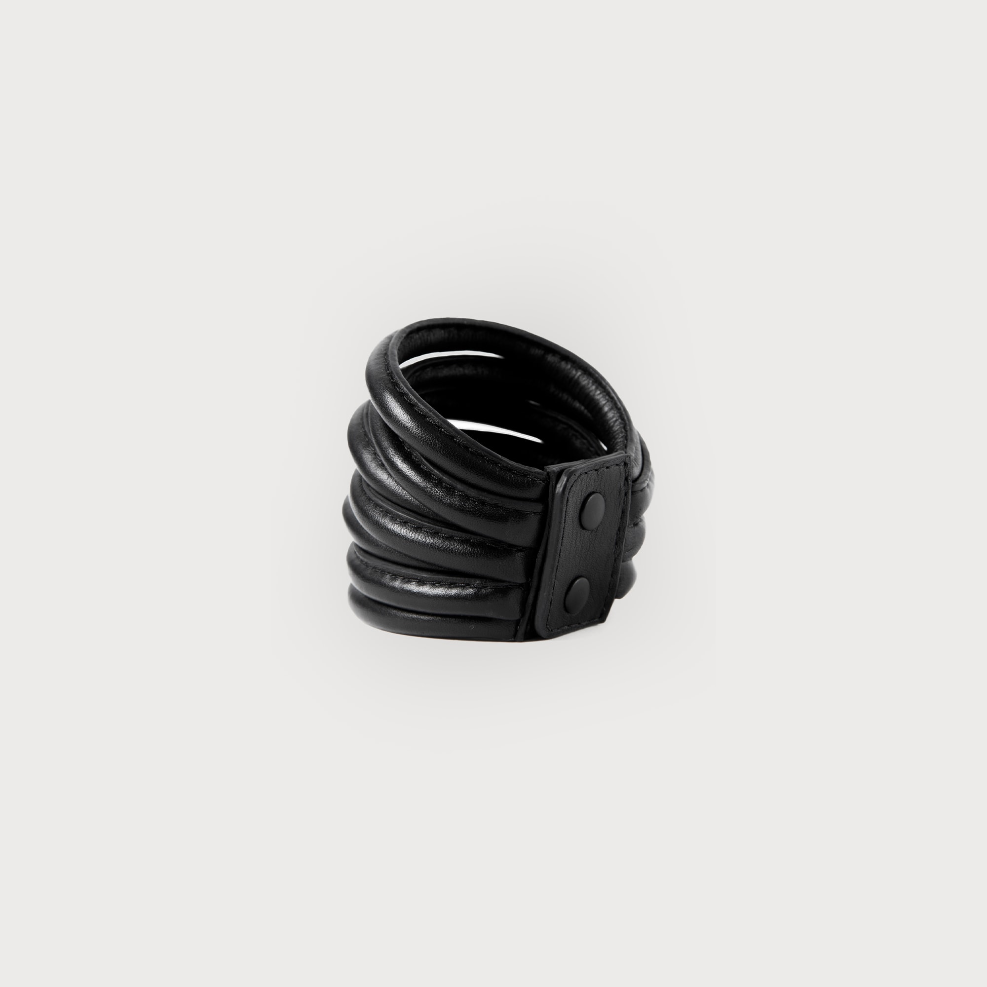 Product image - 0d64c115-e9b3-4eba-9a6d-44d52100787f